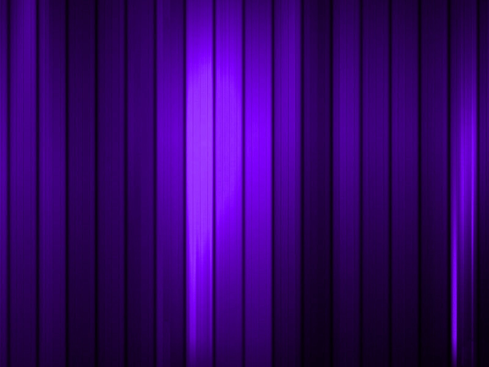 Wallpaper, lights, neon, purple, blue, pattern, texture, circle, interior design, glitter, vertical, color, shape, line, stage, background, screenshot, computer wallpaper, font 1600x1200