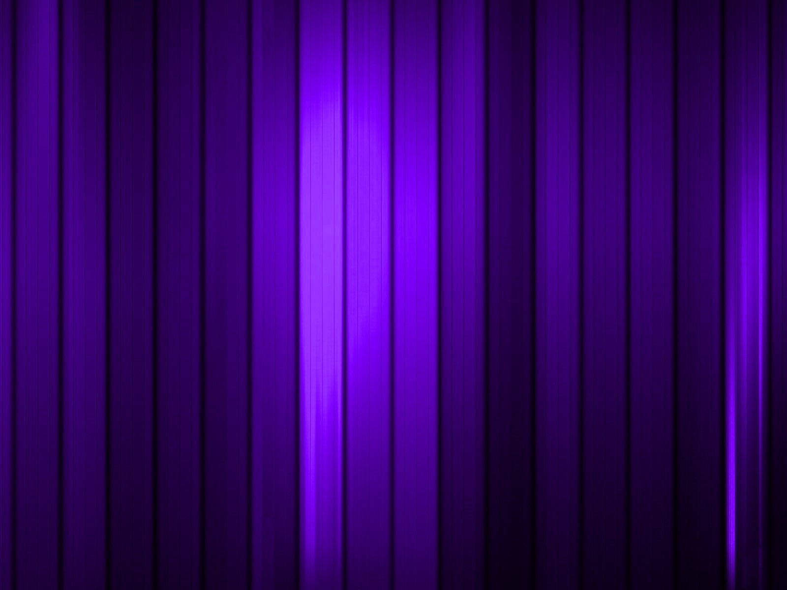 Pink Blue Purple Sparkle Lines Wallpapers Wallpaper Cave
