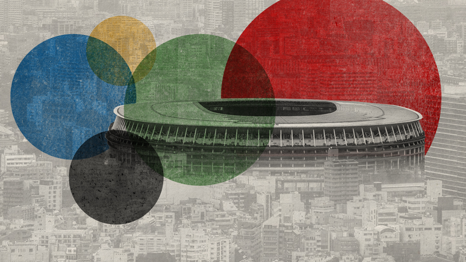 Patrick Flanagan: Paralympic athlete 'gutted' after wheelchair was 'broken' on the way to Tokyo