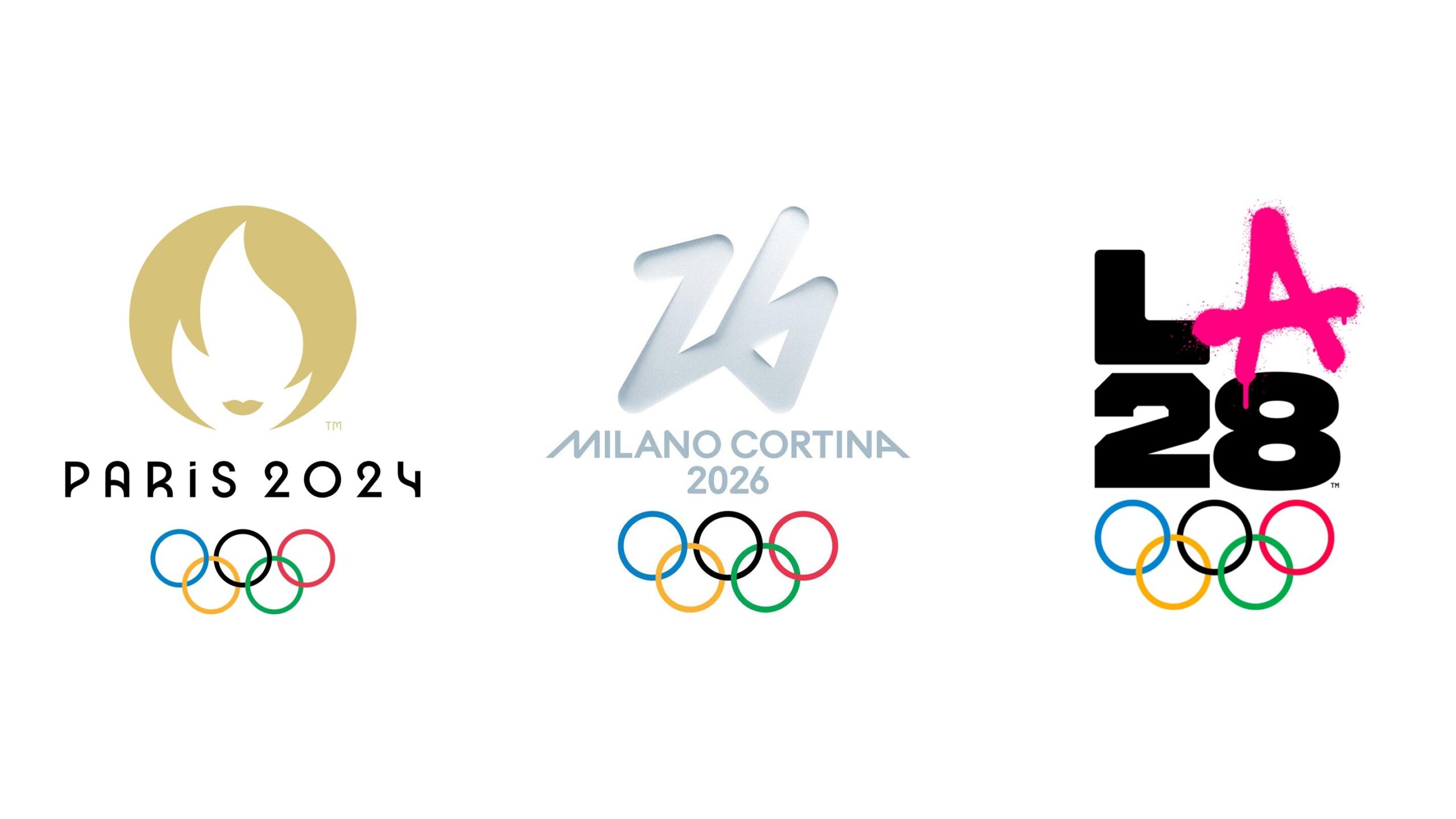 On Location to Provide Official Hospitality at 2024–2028 Olympics and Paralympics