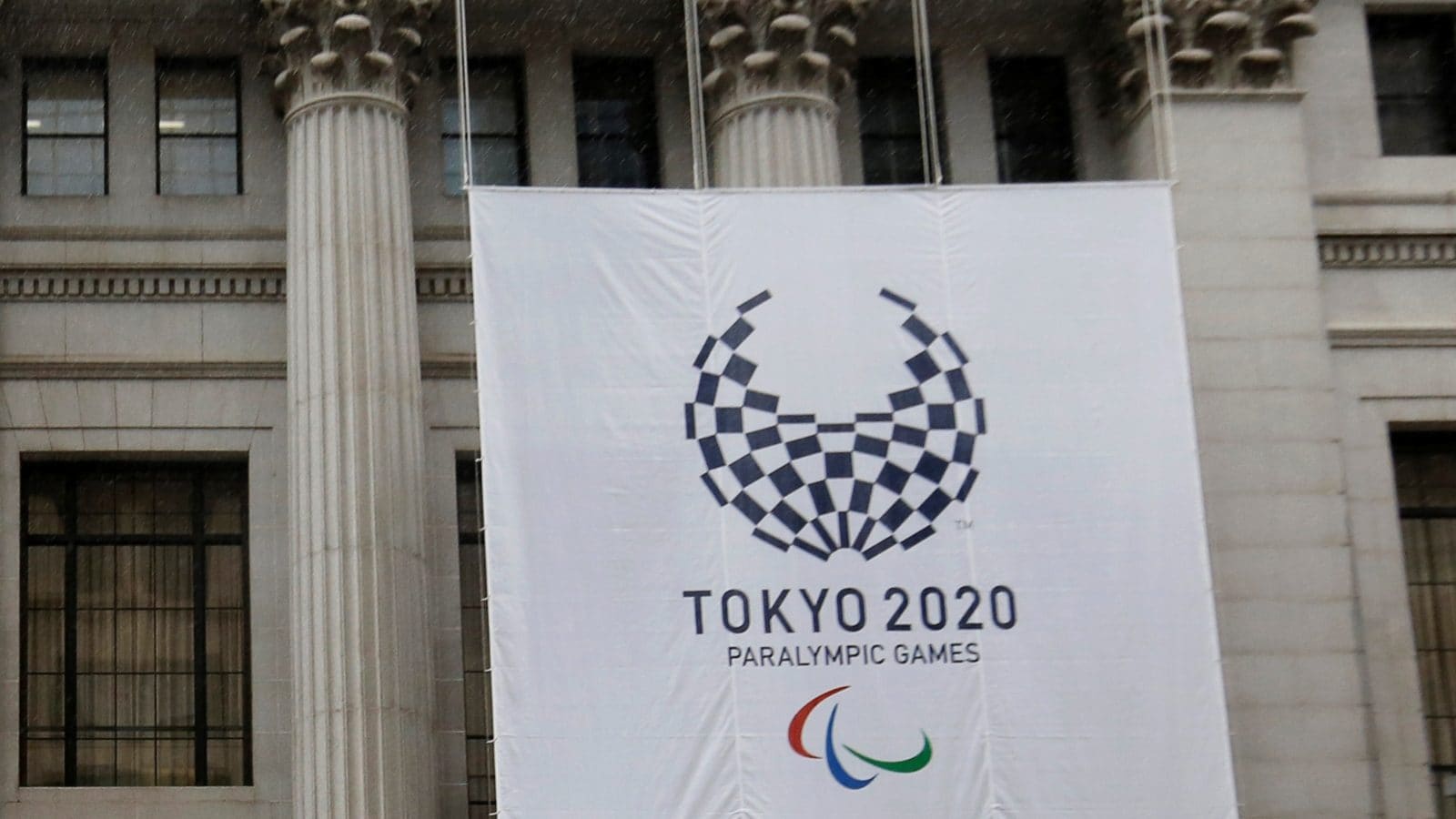 A Look at Five Most Successful Countries at Paralympic Games