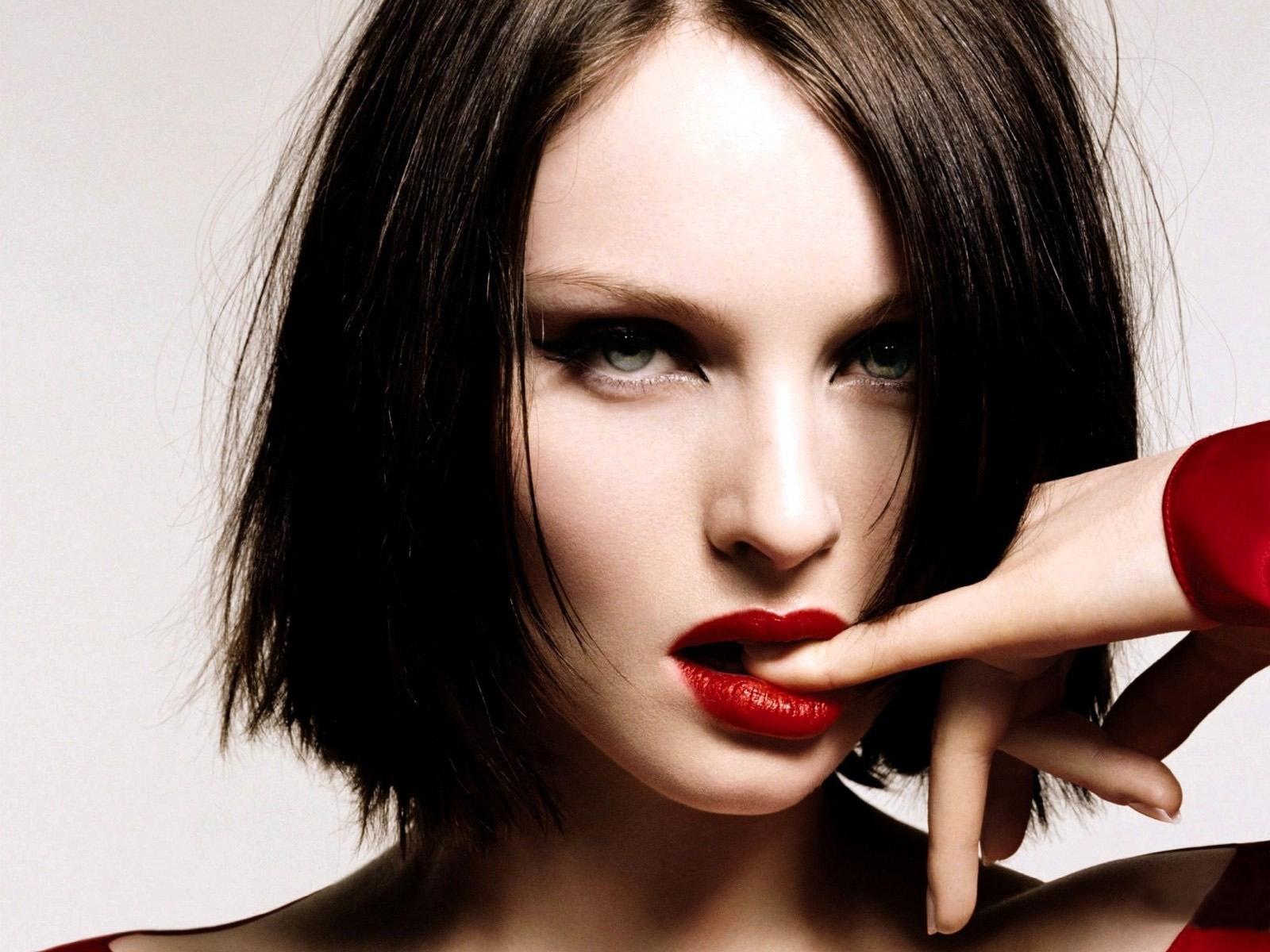 Wallpaper Sophie Ellis Bextor Music