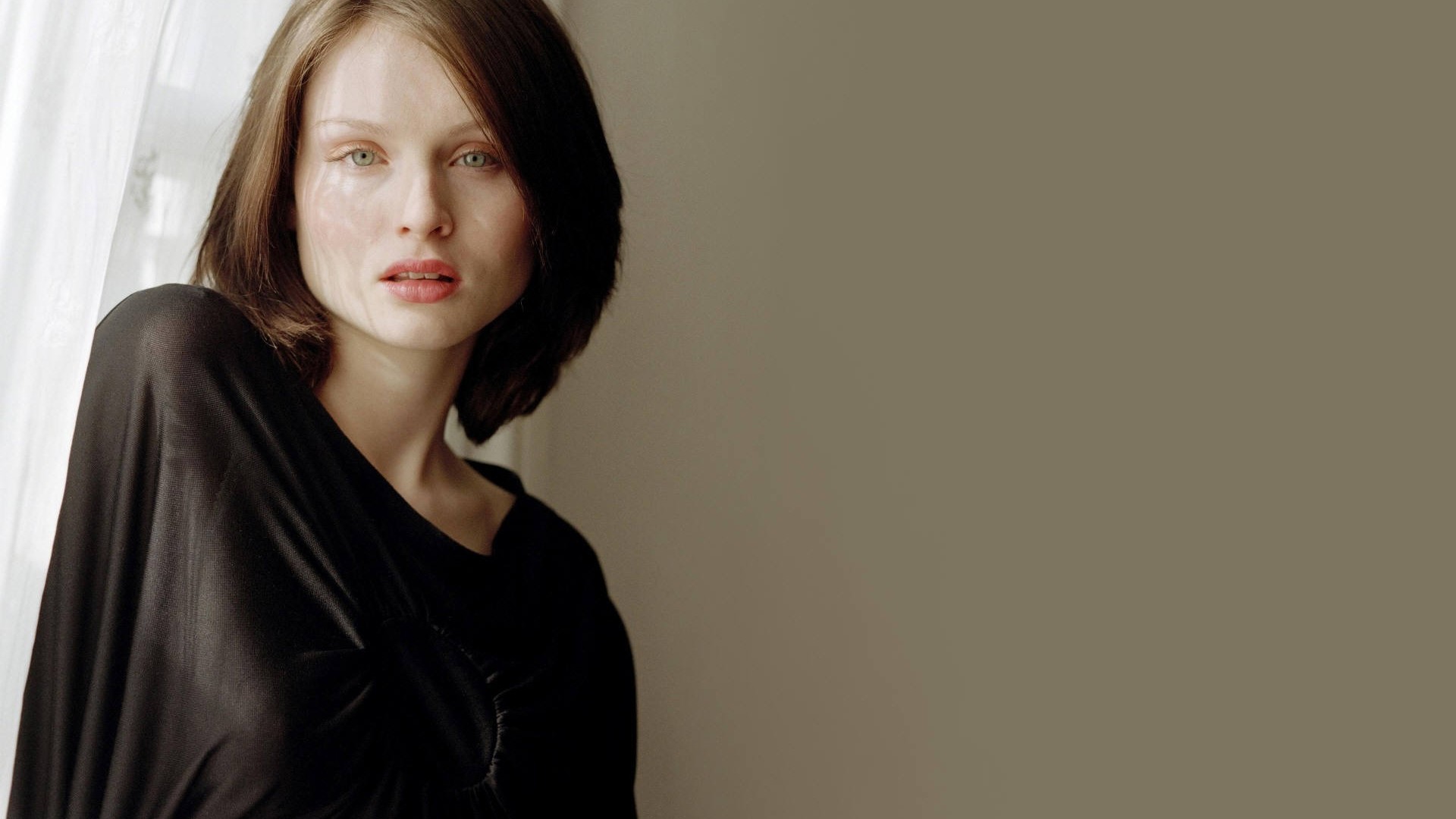 Sophie Ellis Bextor Wallpaper: 1920 x 1080: sophieellisbextor