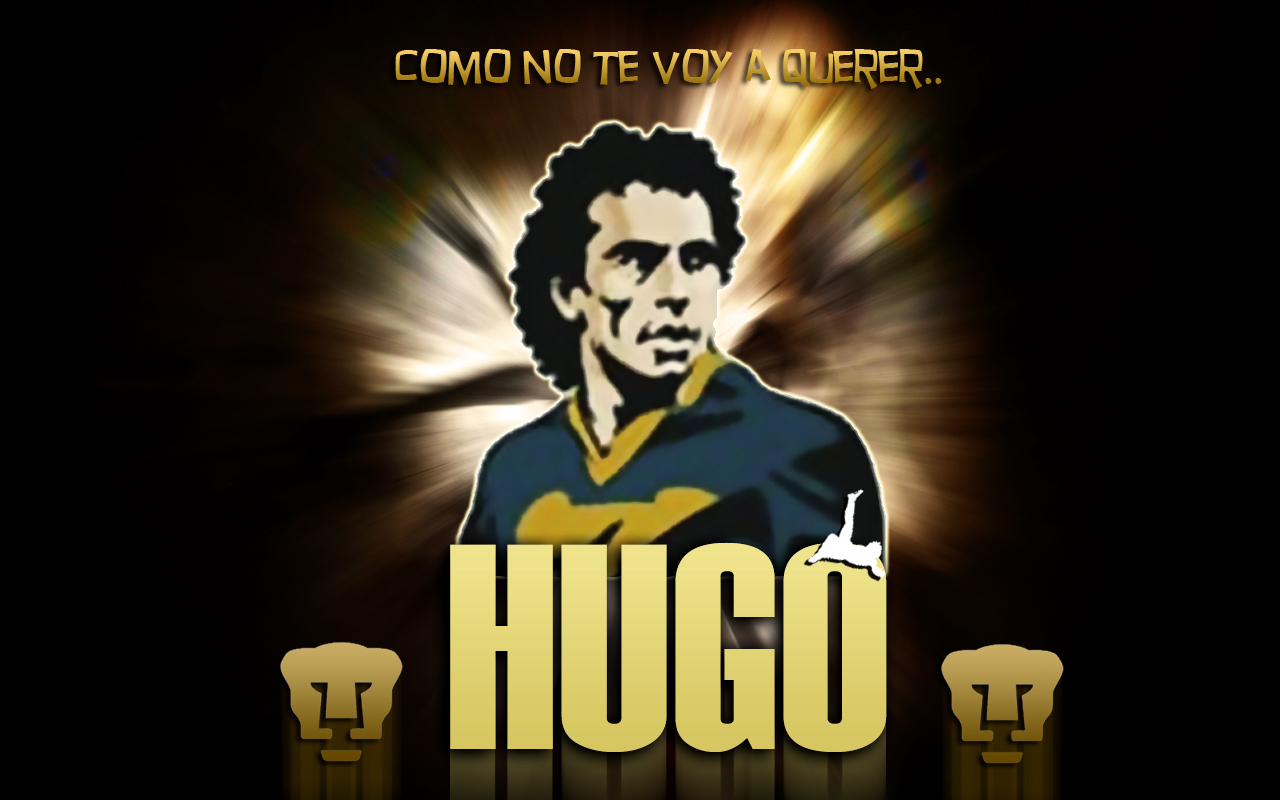 Hugo Sánchez Wallpapers - Wallpaper Cave
