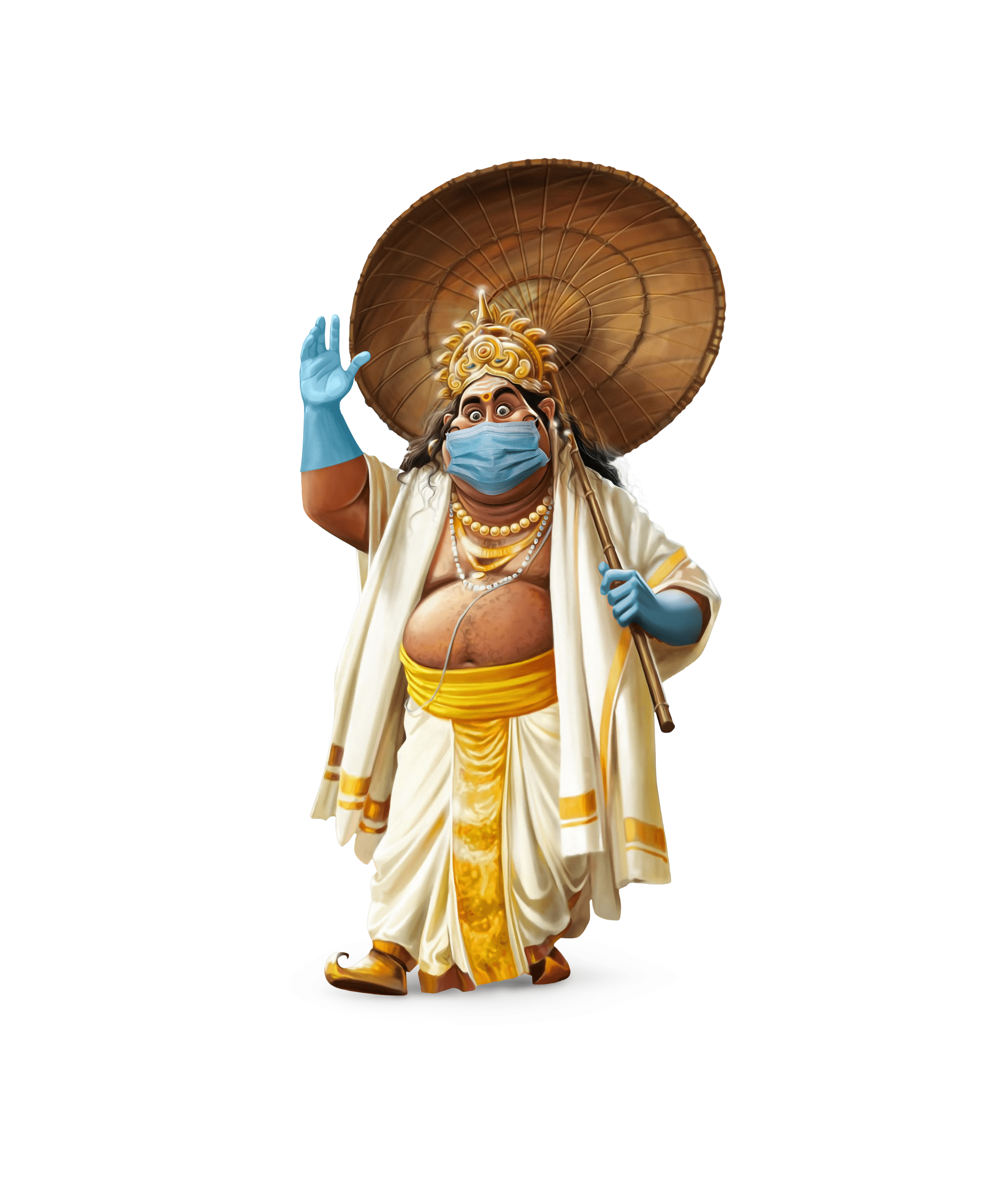 Maveli projects. Photo, videos, logos, illustrations and branding