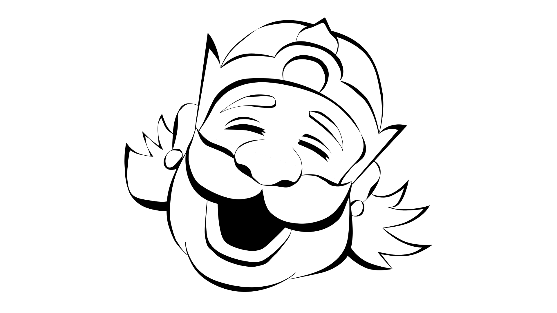 Maveli or Mahabali.png