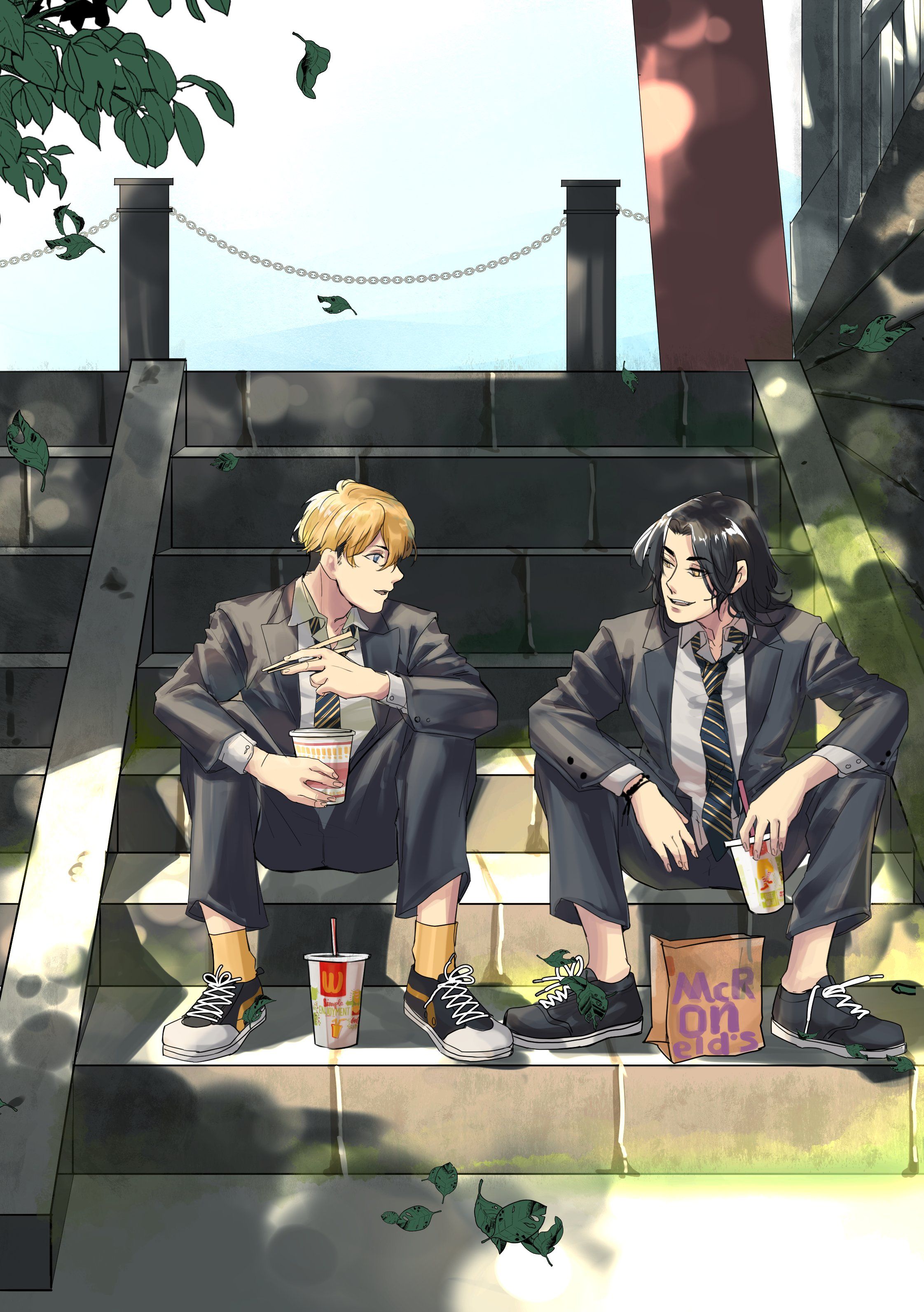 Tokyo revengers!!! ideas. tokyo, anime, tokio