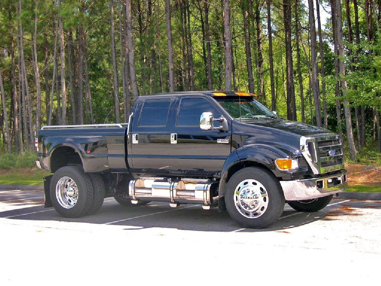 Free download 4 Ford F 650 HD Wallpaper Background Image [1280x960] for your Desktop, Mobile & Tablet. Explore F650 Wallpaper. F650 Wallpaper
