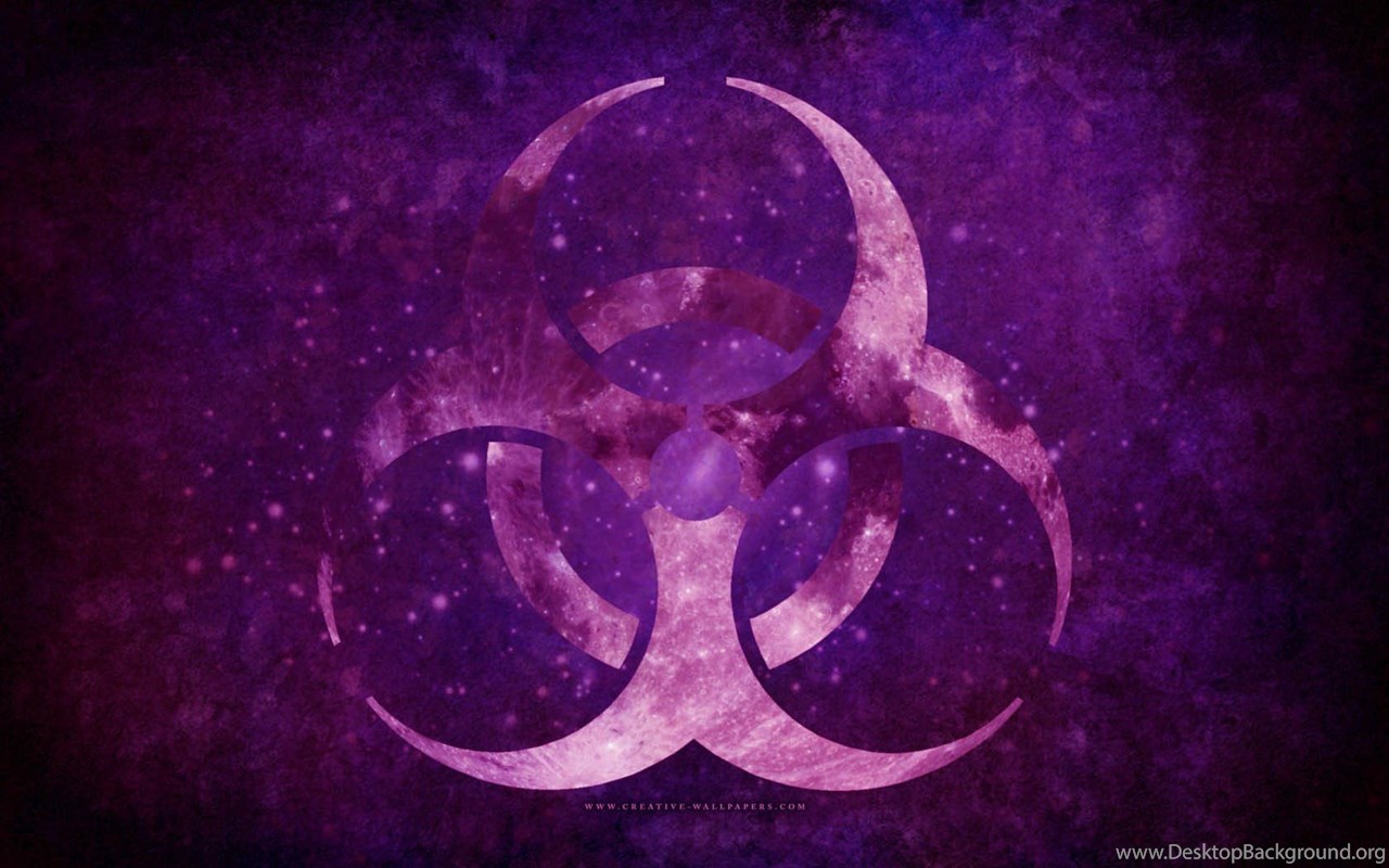 Top Toxic Logo Wallpaper Wallpaper Desktop Background