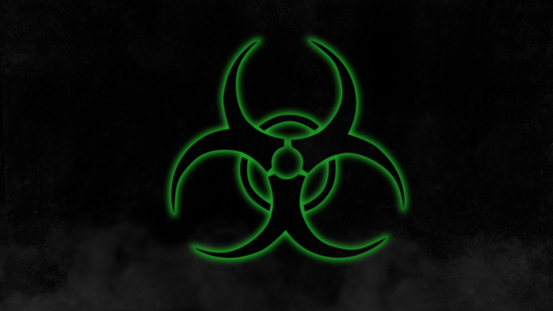 🔥 [48+] Toxic Symbol Wallpaper | WallpaperSafari
