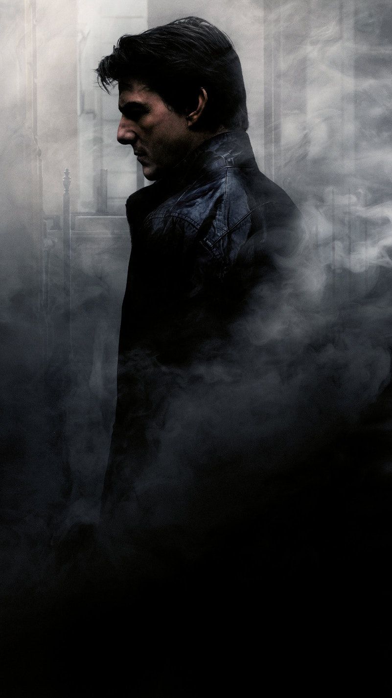 Moviemania High Resolution Movie Wallpaper. Tom Cruise Mission Impossible, Tom Cruise, Mission Impossible Rogue Nation