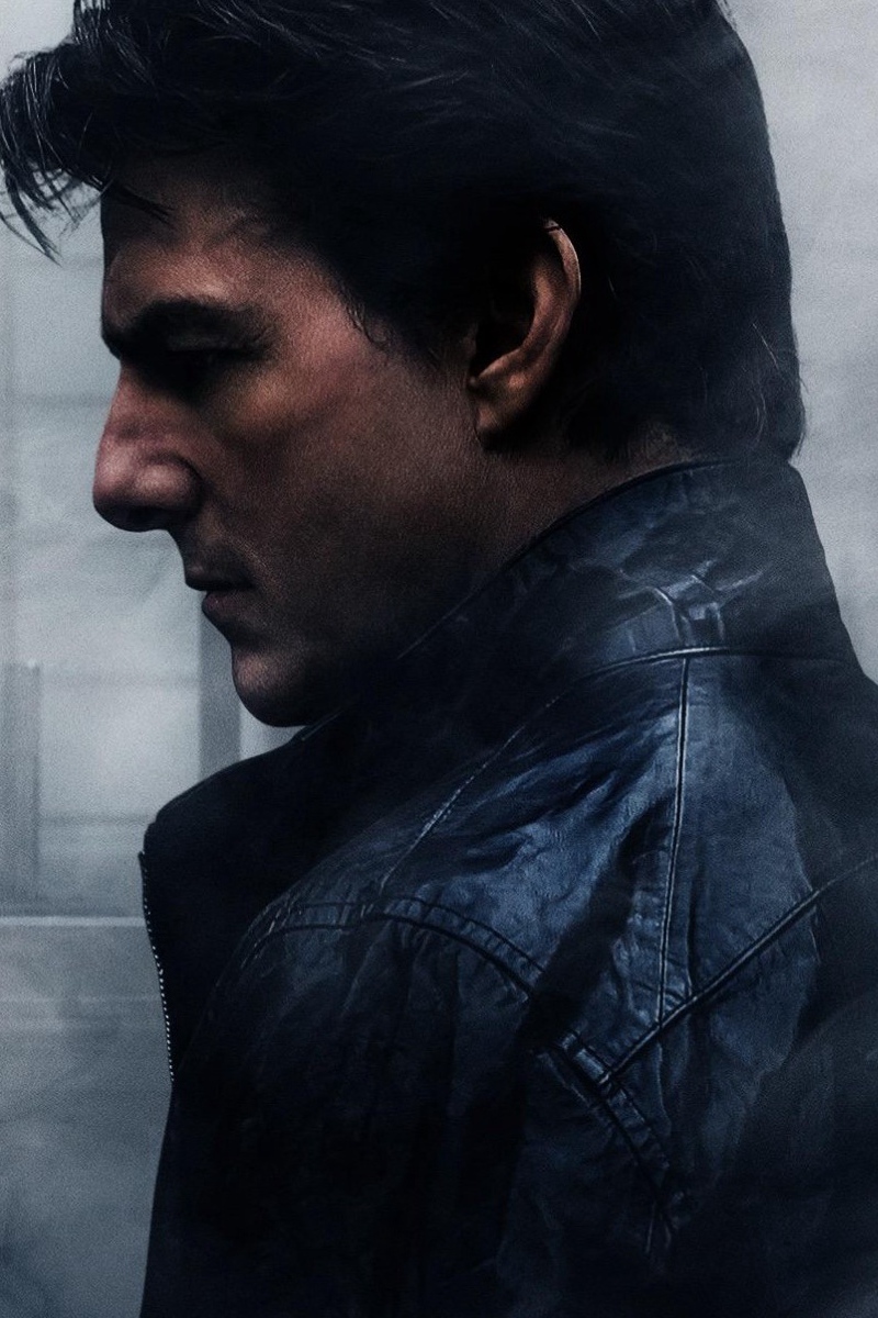 Free download Download wallpaper 800x1200 mission impossible rogue nation 2015 [800x1200] for your Desktop, Mobile & Tablet. Explore Tom Cruise Mission Impossible Wallpaper. Tom Cruise Mission Impossible Wallpaper, Mission