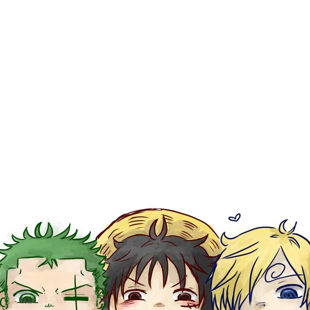 Zoro Chibi Wallpapers - Wallpaper Cave