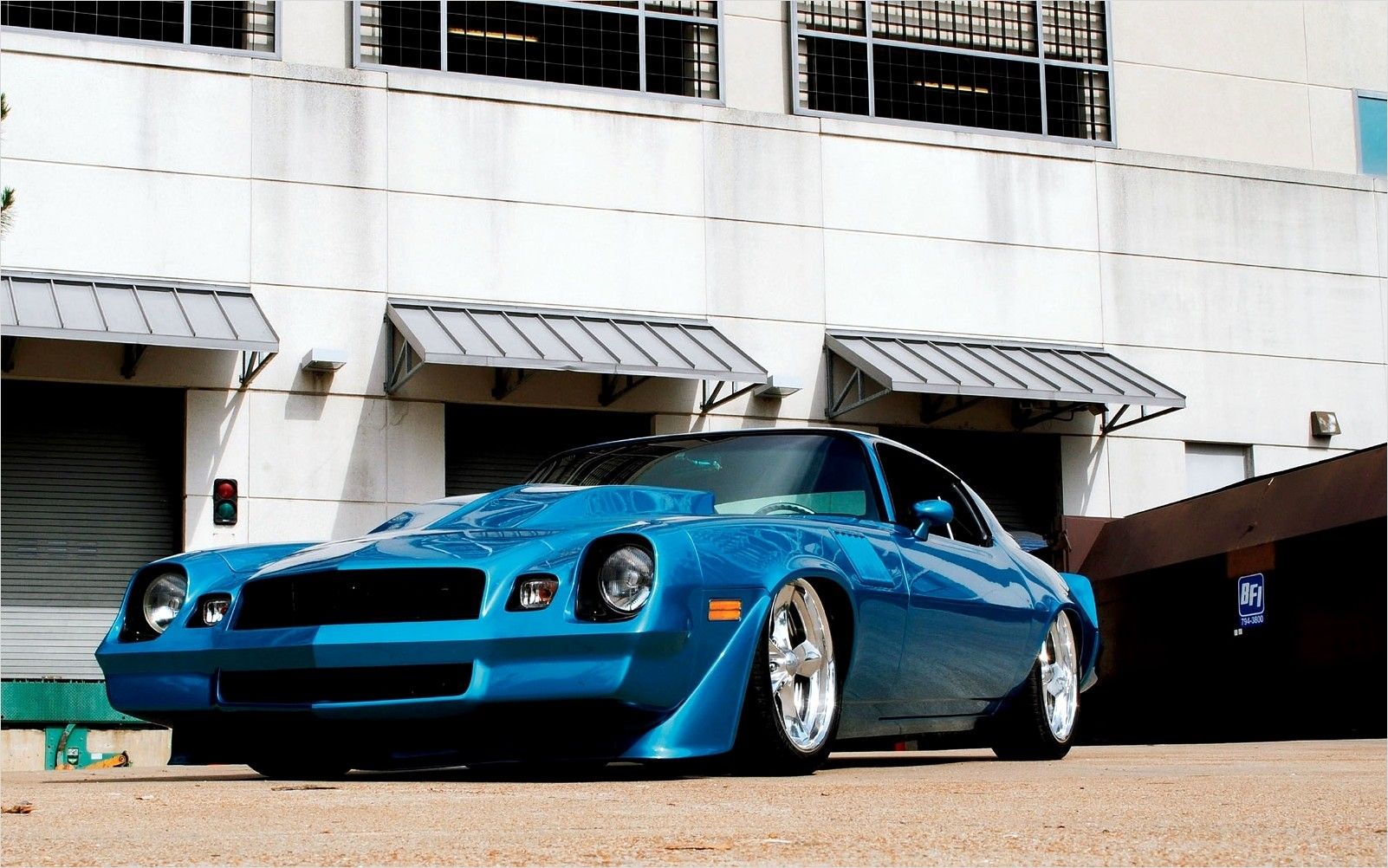 Camaro 4k Wallpaper in 2020 camaro, Chevy camaro z28, Chevrolet camaro