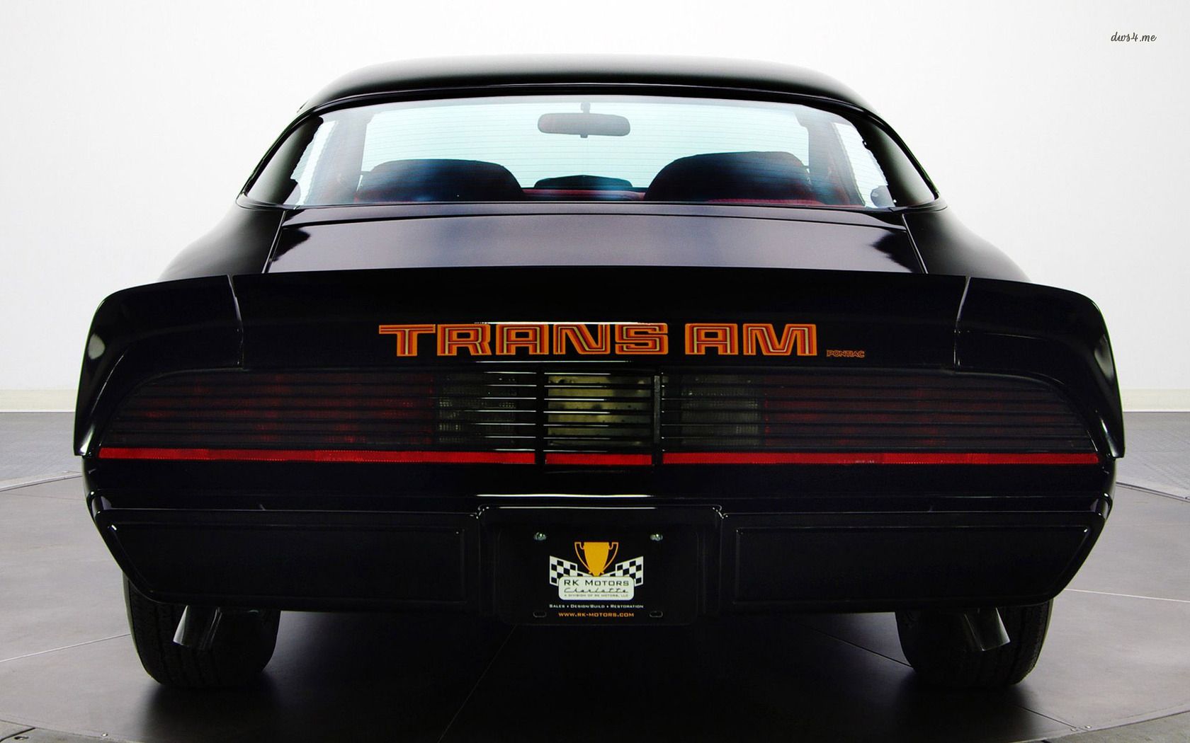 Pontiac Firebird Trans Am HD wallpaper. Pontiac firebird, Pontiac, Pontiac firebird trans am