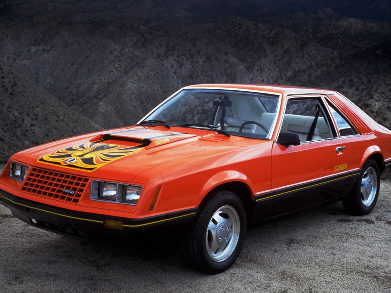 Free download classic cars wallpaper classic cars desktop wallpaper classic cars [1600x1200] for your Desktop, Mobile & Tablet. Explore Classic Car Background. Classic Car Wallpaper, Classic Car Wallpaper, Classic Car Background