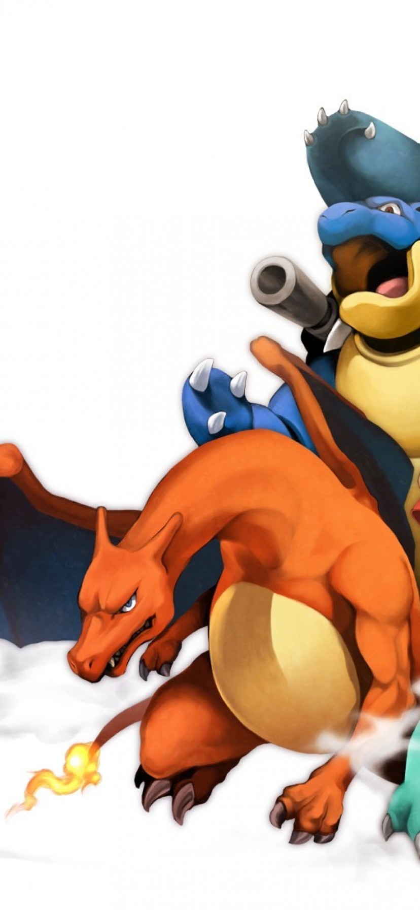 iPhone Xr Pikachu Wallpaper Fight Background 1080p HD Wallpaper