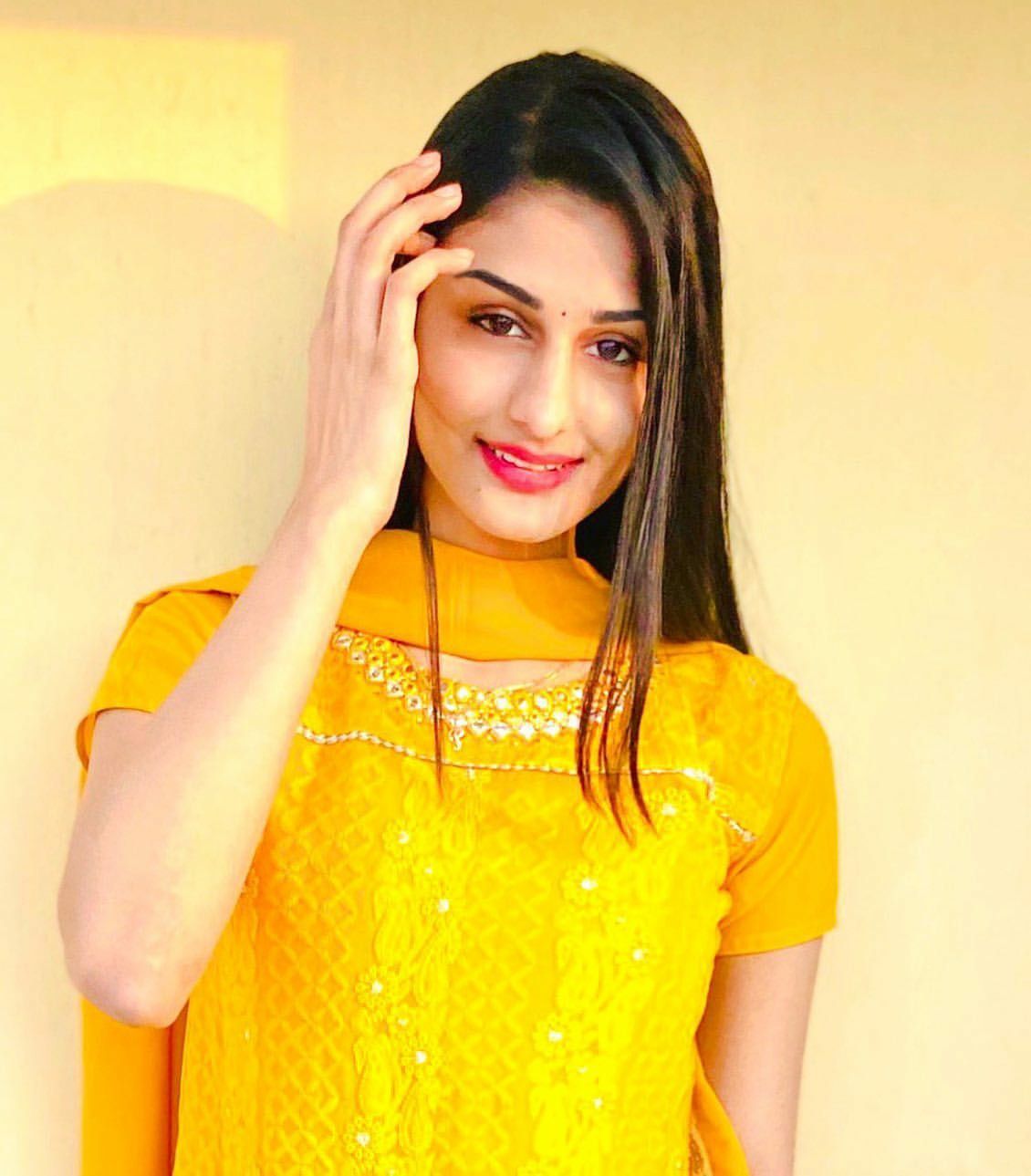 Payal Gaming Wallpapers - Wallpaper Cave