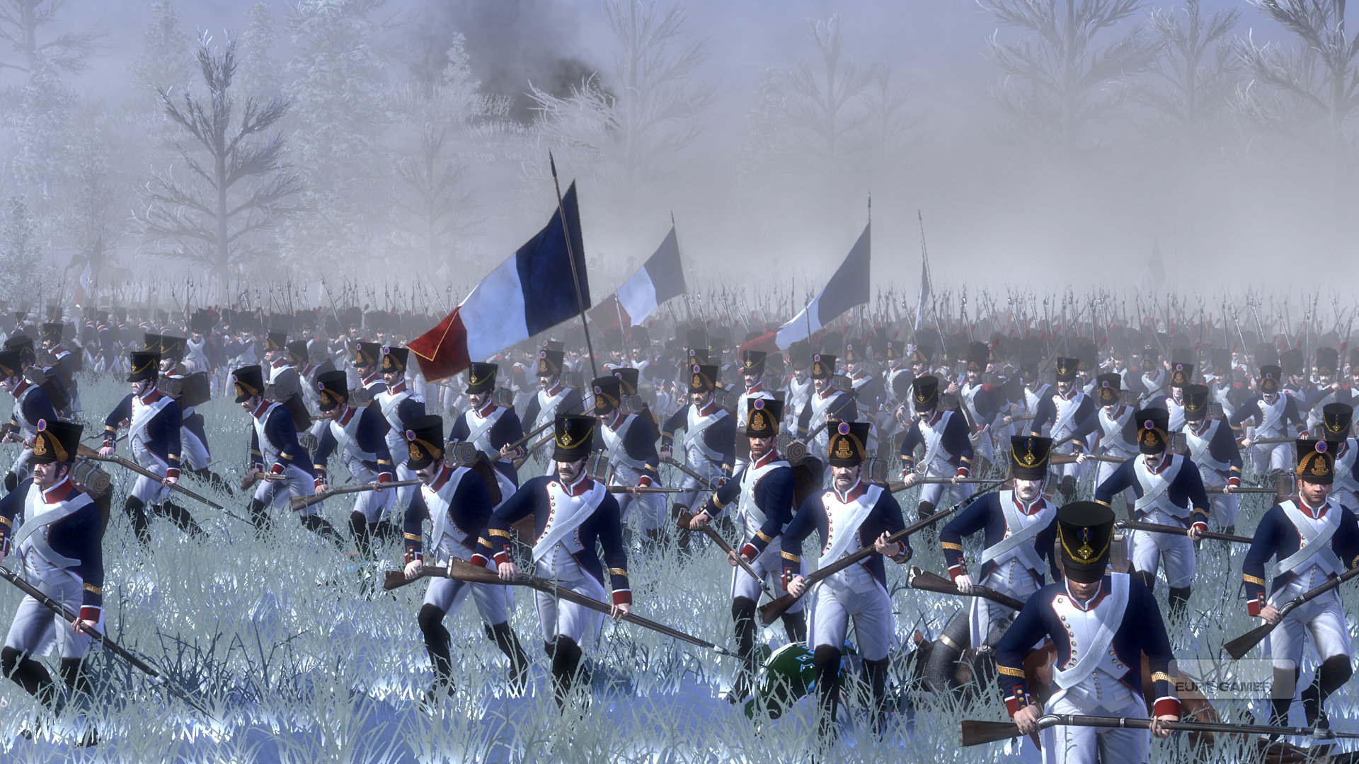 Free download this napoleon total war wallpaper is available in 24 sizes [1920x1080] for your Desktop, Mobile & Tablet. Explore Napoleon Total War Wallpaper. Empire Total War Wallpaper, Total