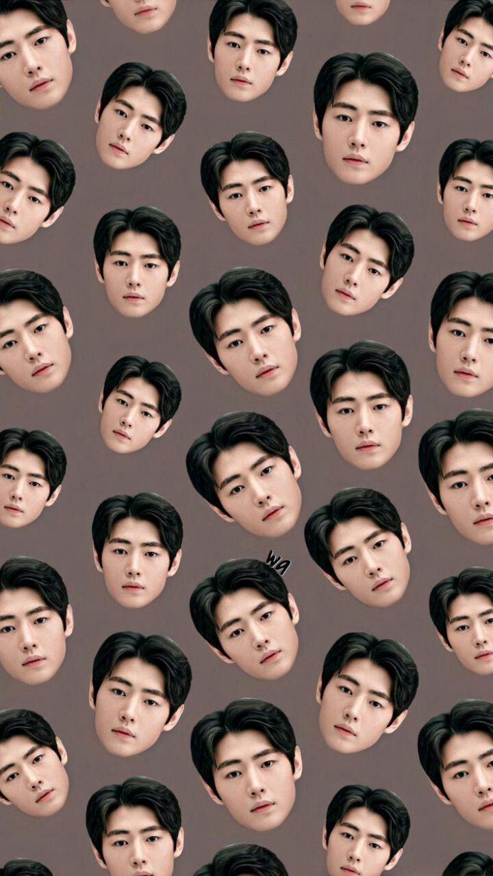 Sunghoon wallpaper. Artis, Wallpaper lucu, Pacar pria