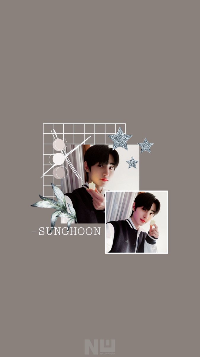 ENHYPEN wallpaper & layouts - [210309] ENHYPEN SUNGHOON Twitter Update✨ #엔하이픈 #ENHYPEN #SUNGHOON #ENHYPENWALLPAPER #ENHYPENLOCKSCREEN