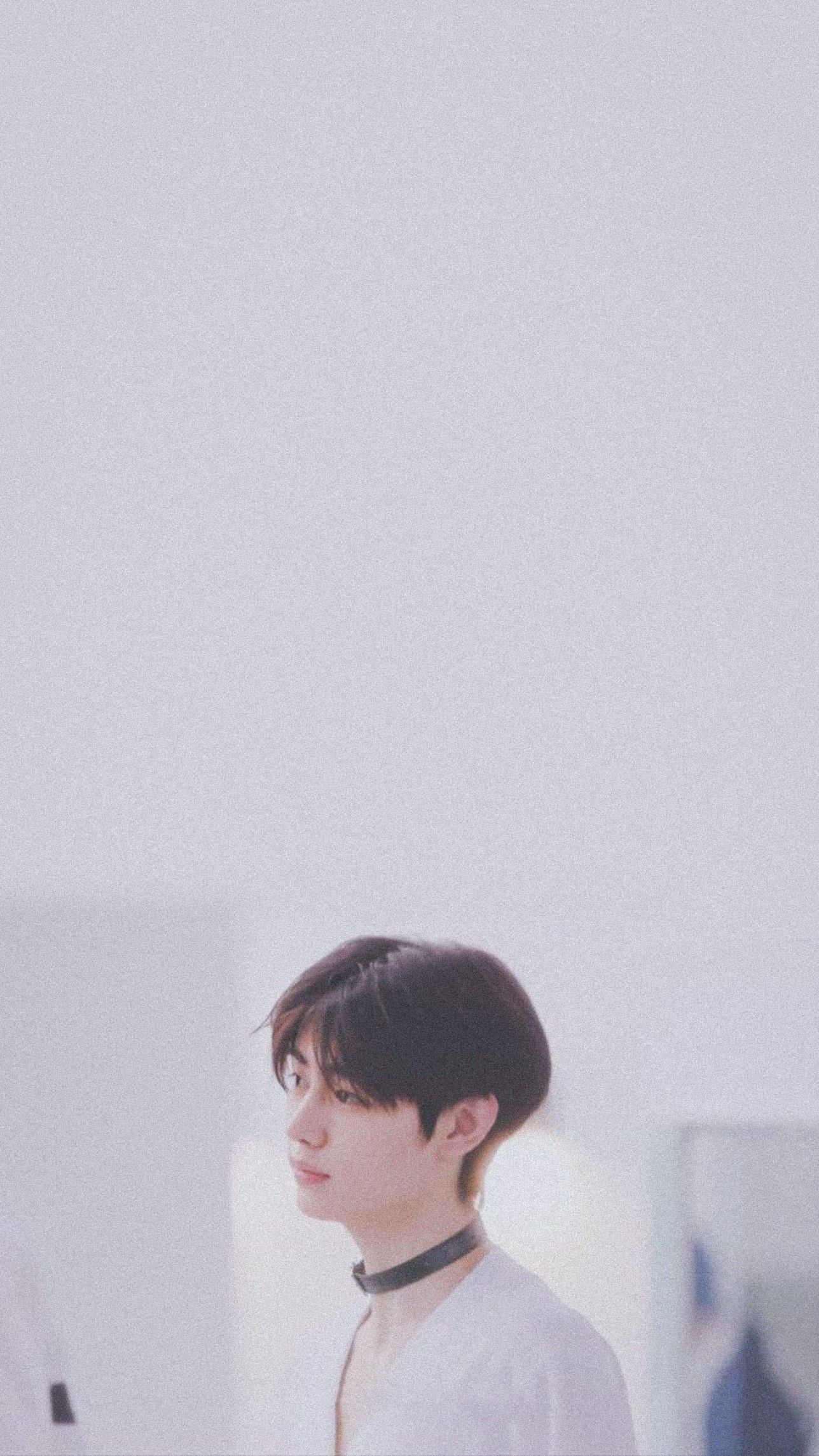 sunghoon #enhypen #wallpaper. Selebritas, Masa depan, Suami masa depan