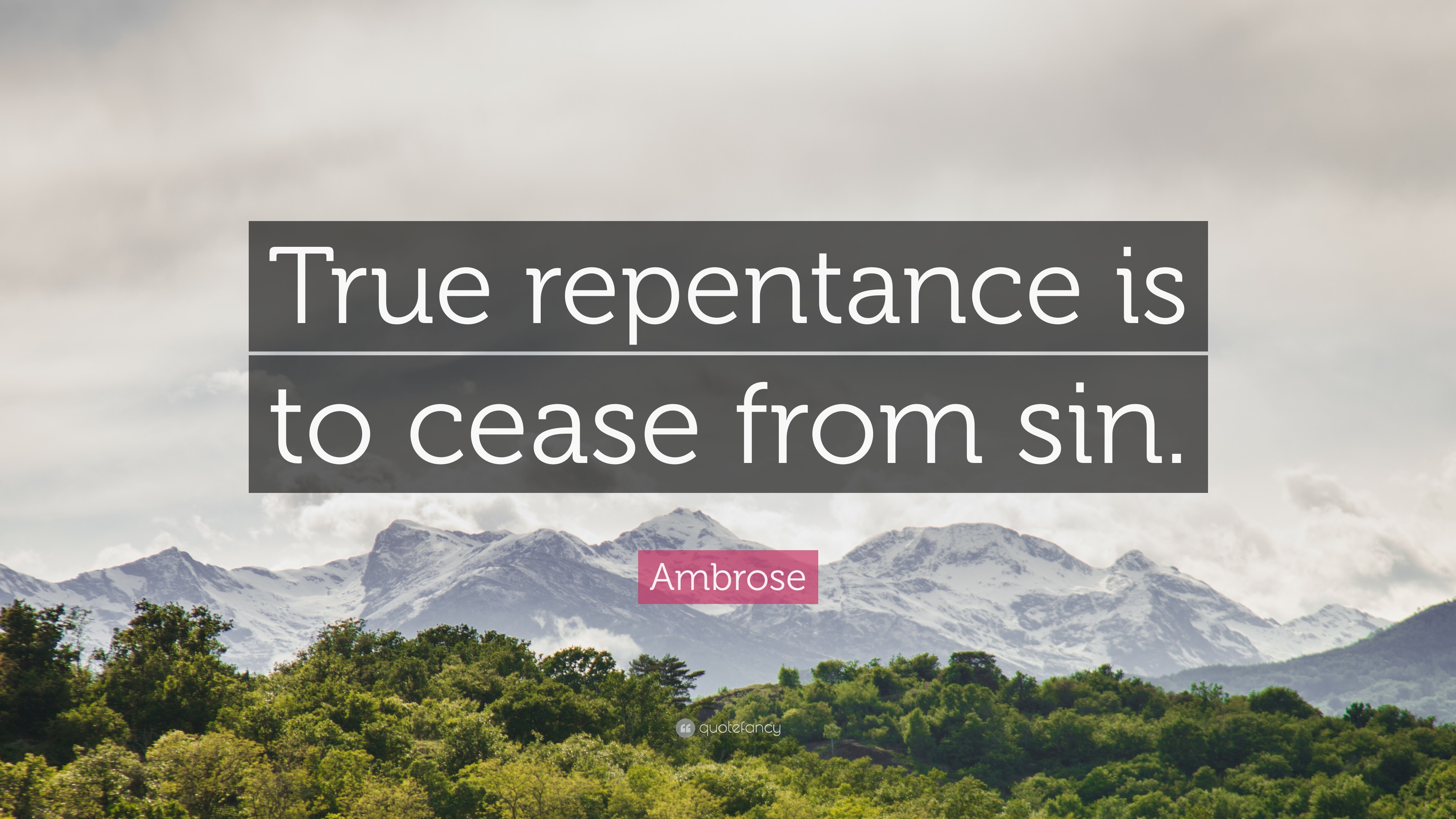 Confession Vs. Communal Penance: Which Offers True Repentance? - srfr5rb