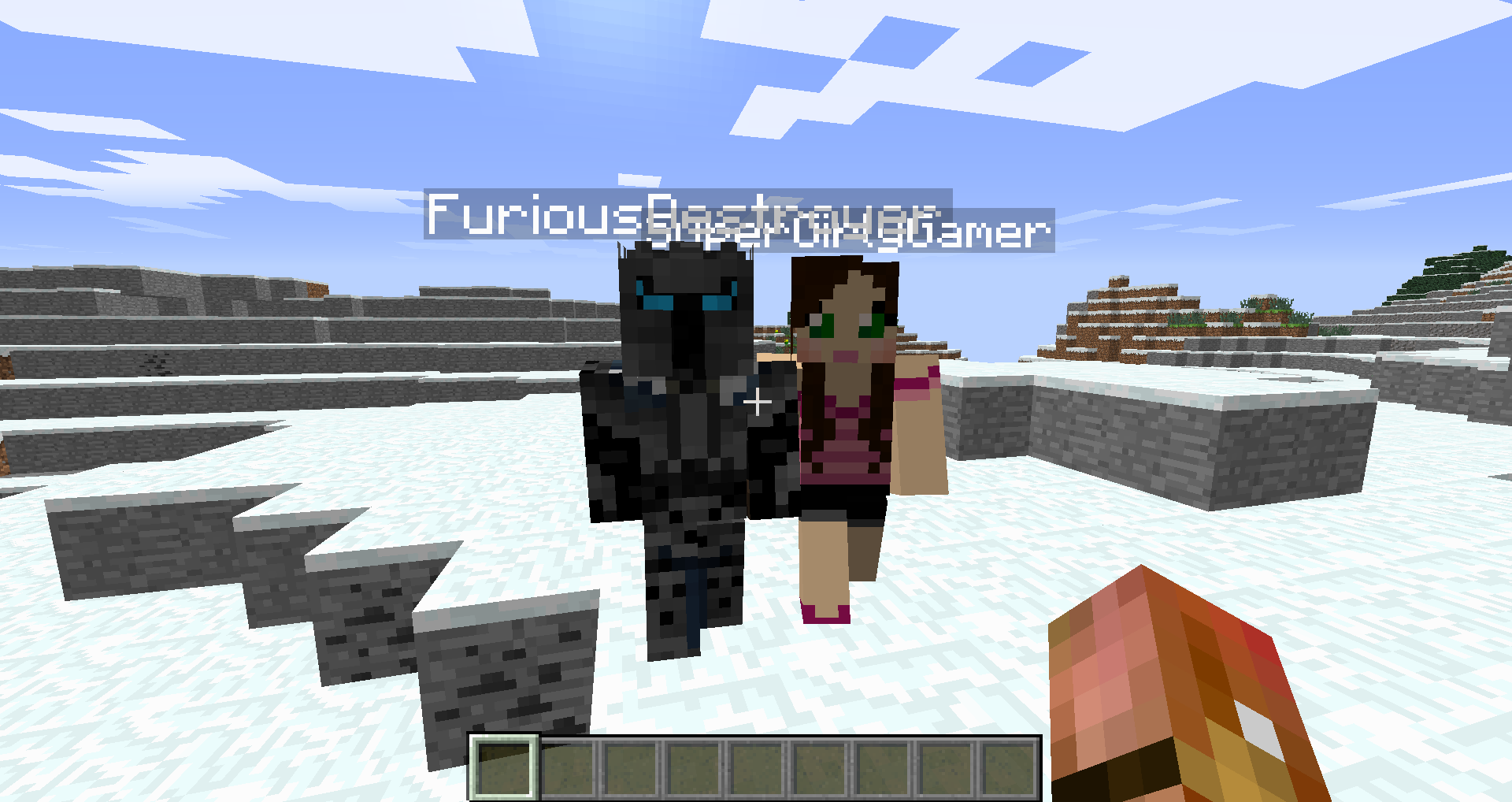 Pat and Jen Wallpaper. Pats, Wallpaper, Popularmmos