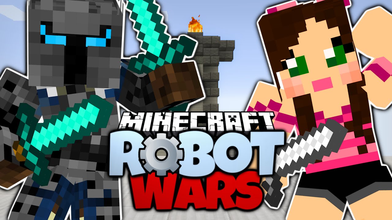 Free download Minecraft POPULARMMOS VS GAMING WITH JEN Pat And Jen FIGHT [1280x720] for your Desktop, Mobile & Tablet. Explore Pat and Jen Wallpaper. Pat and Jen Wallpaper, Pat