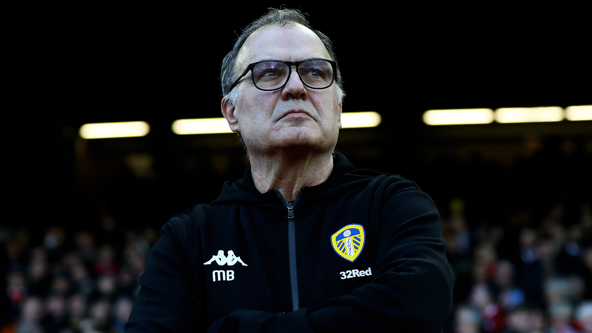 Vamos Leeds Carajo! Bielsa's boys back in the big time after Premier League promotion