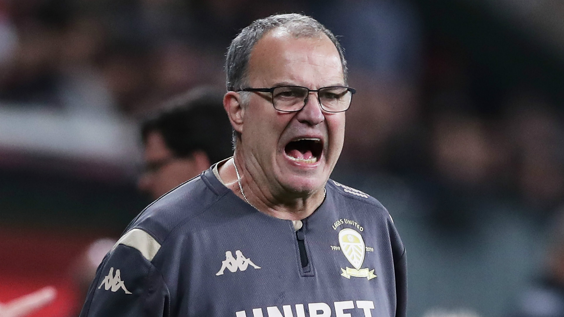 What is 'Bielsa burnout'? Leeds United coach's tactical weakness explained
