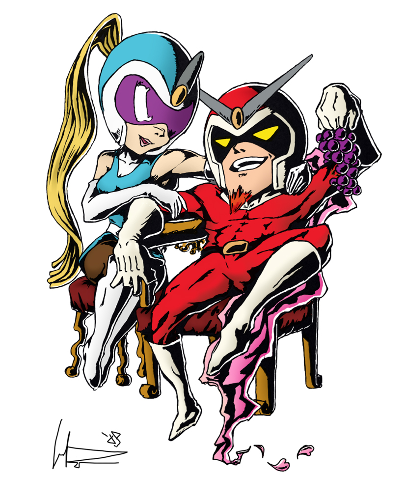 Viewtiful Joe wallpaper, Video Game, HQ Viewtiful Joe pictureK Wallpaper 2019