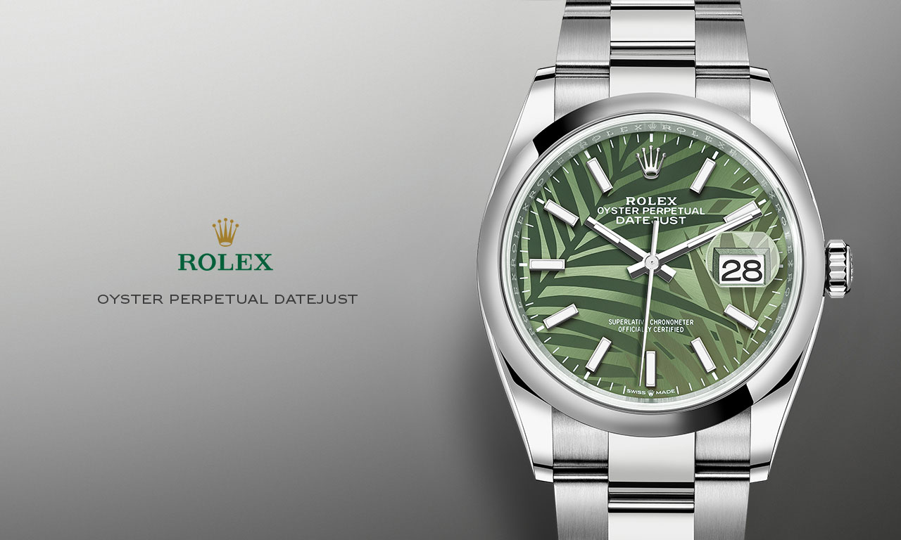 Rolex Watches Wallpaper Official Downloads