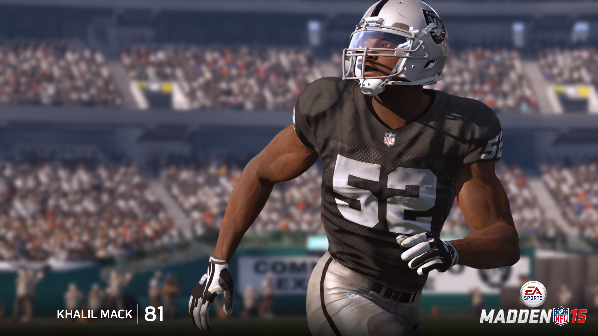 2560x1700 Madden Nfl 24 Chromebook Pixel HD 4k Wallpapers, Images,  Backgrounds, Photos and Pictures