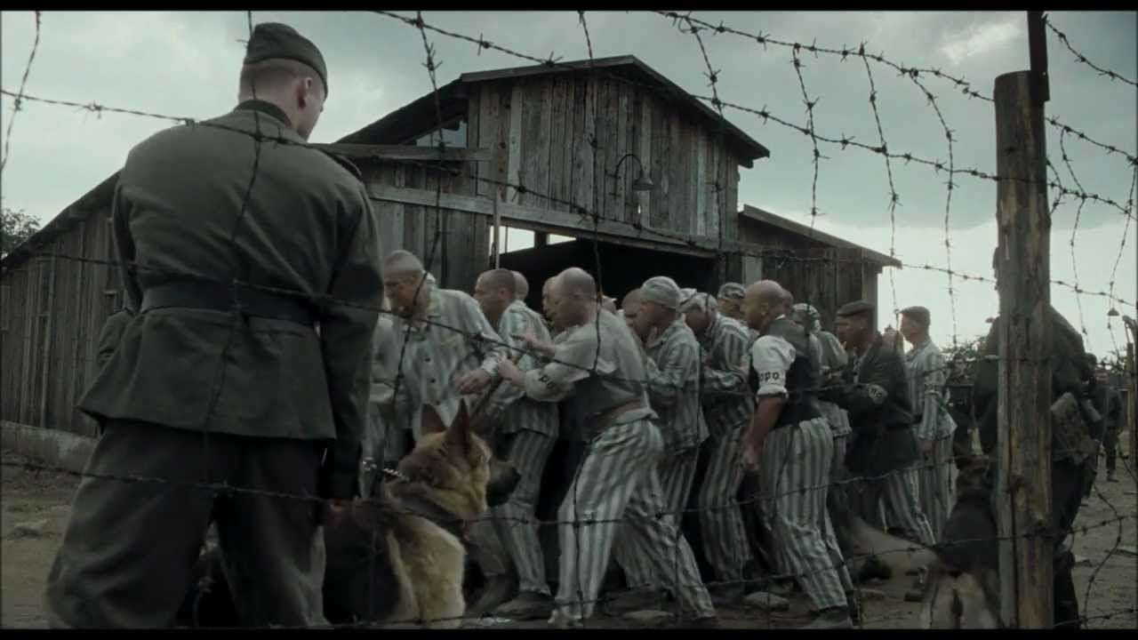 THE BOY IN THE STRIPED PYJAMAS ideas. striped pyjamas, pyjamas, striped