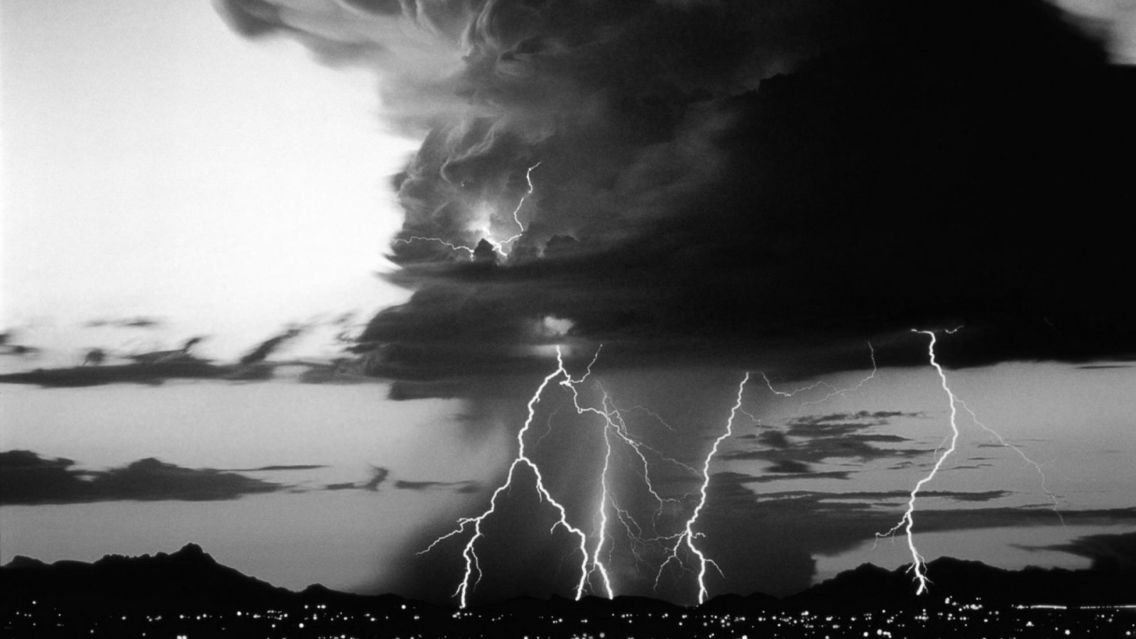 Photography Lightning Wallpaper and Background Imagex900