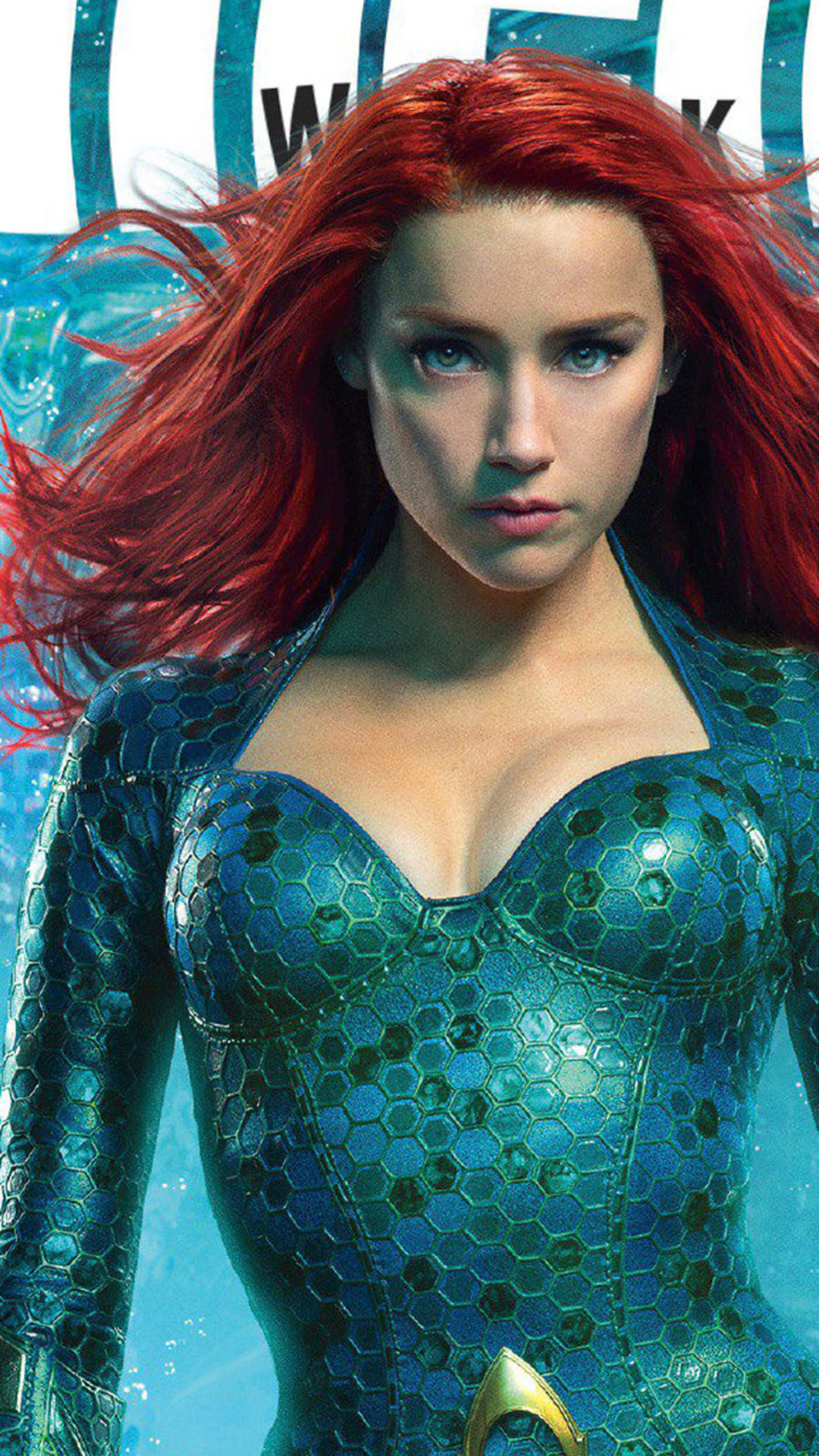 mera HD wallpapers, backgrounds