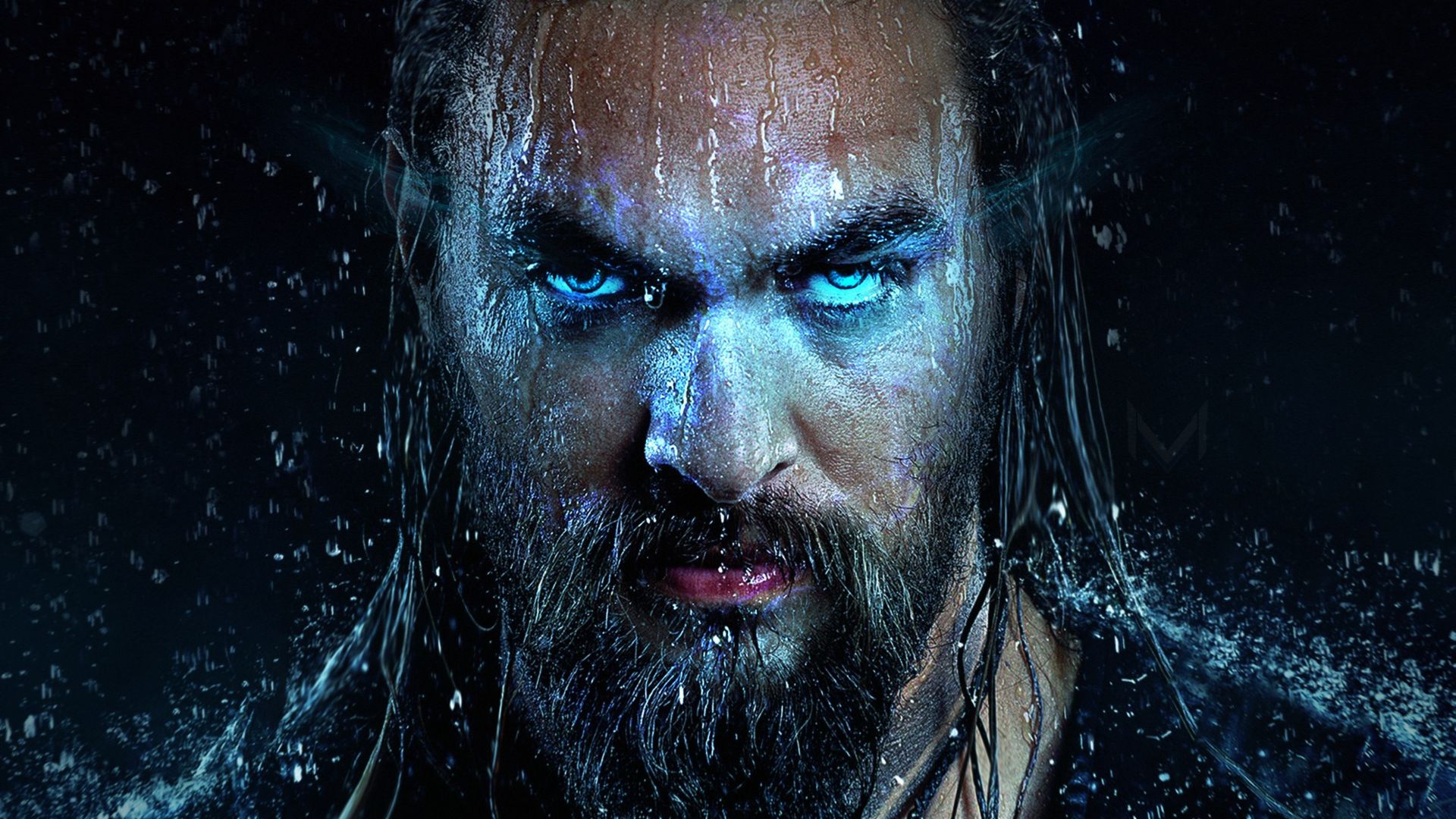 Desktop wallpaper aquaman, movie, jason momoa, HD image, picture, background, 9d9eca