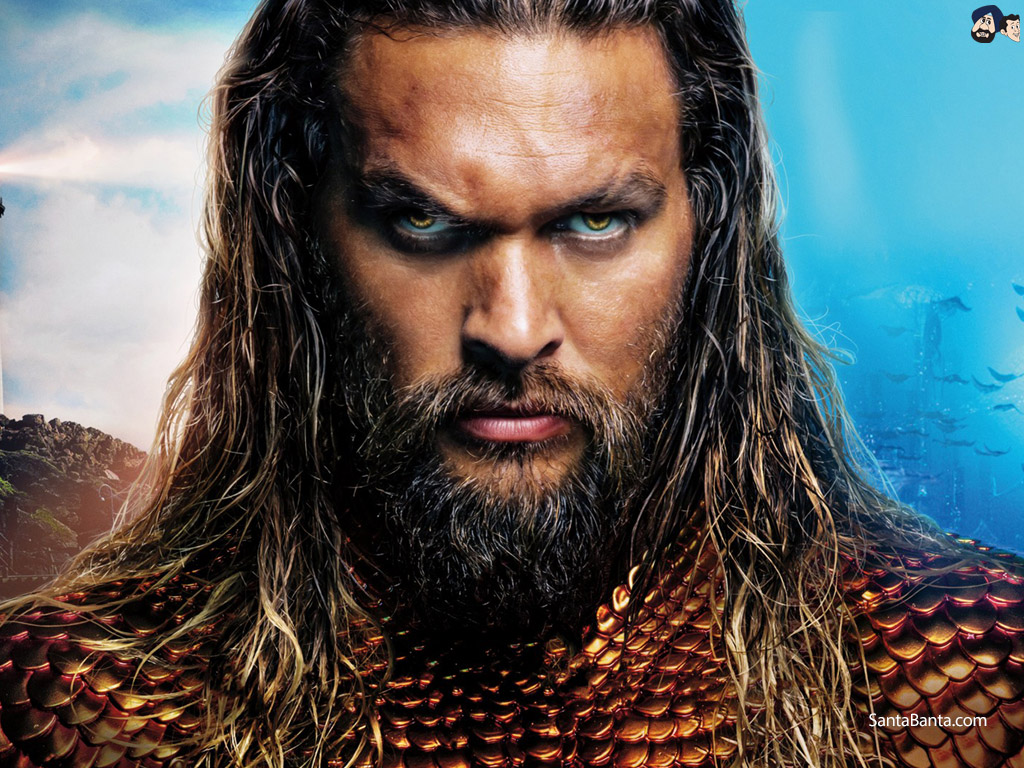 Wallpaper. HD Wallpaper. Ultra HD 4K Wallpaper for Desktop & Mobiles