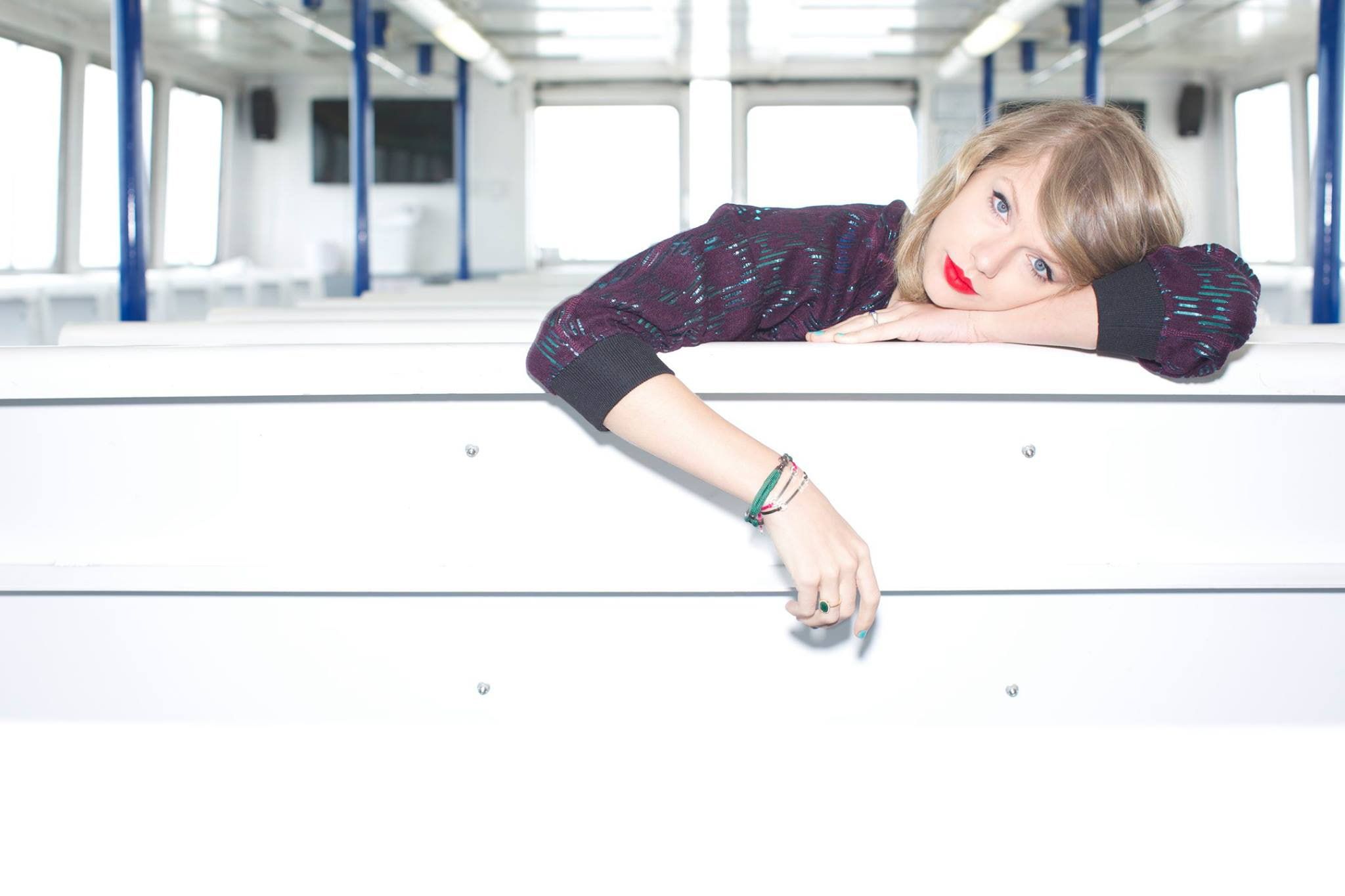 photoshoot Taylor Swift P #wallpaper #hdwallpaper #desktop. Müzik, Musica