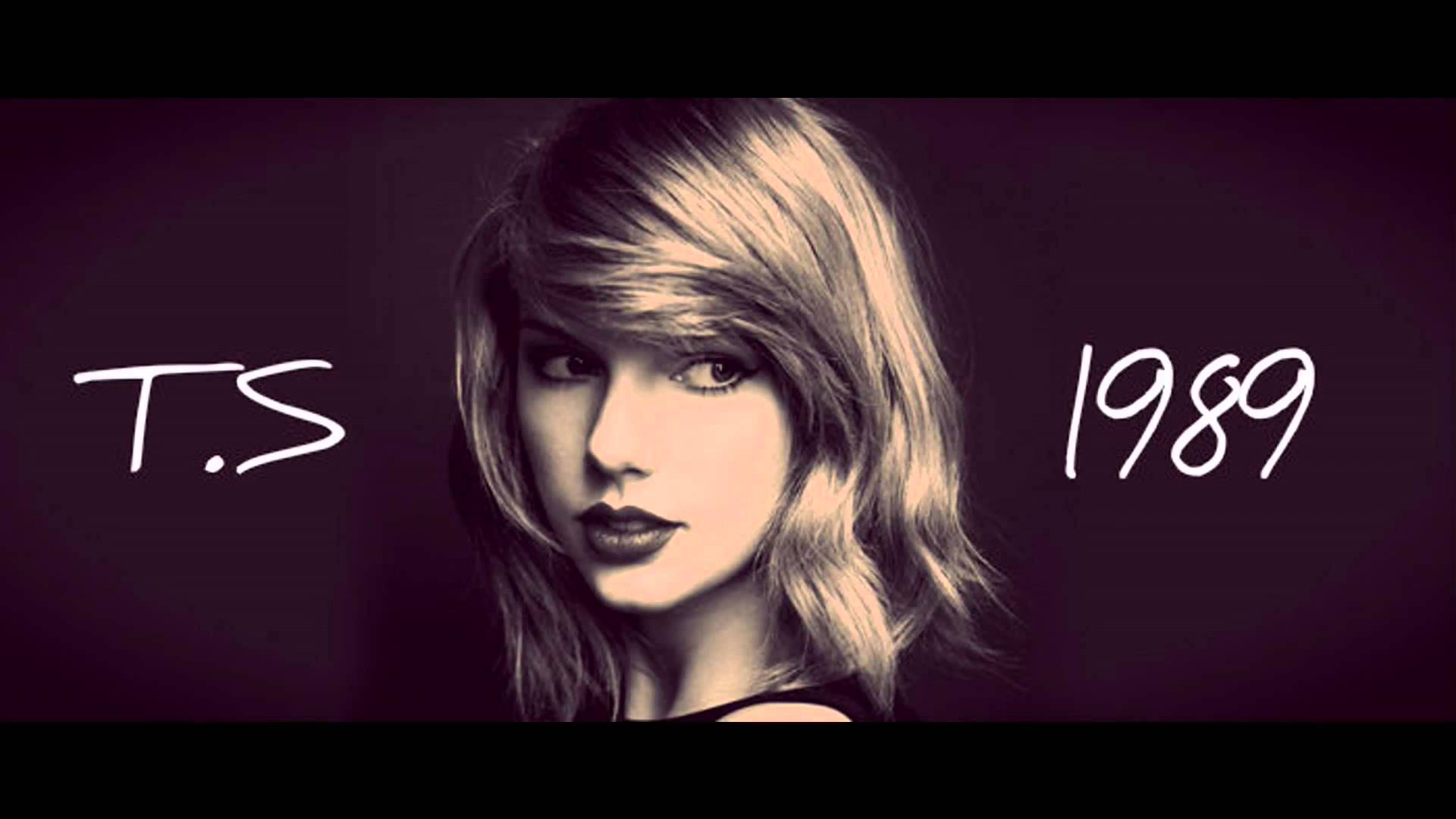Free download Taylor Swift 1989 World Tour [1920x1080] for your Desktop, Mobile & Tablet. Explore Taylor Swift 1989 Wallpaper. Taylor Swift 1989 Wallpaper, Taylor Swift 1989 Wallpaper, Taylor Swift Desktop Wallpaper 1989