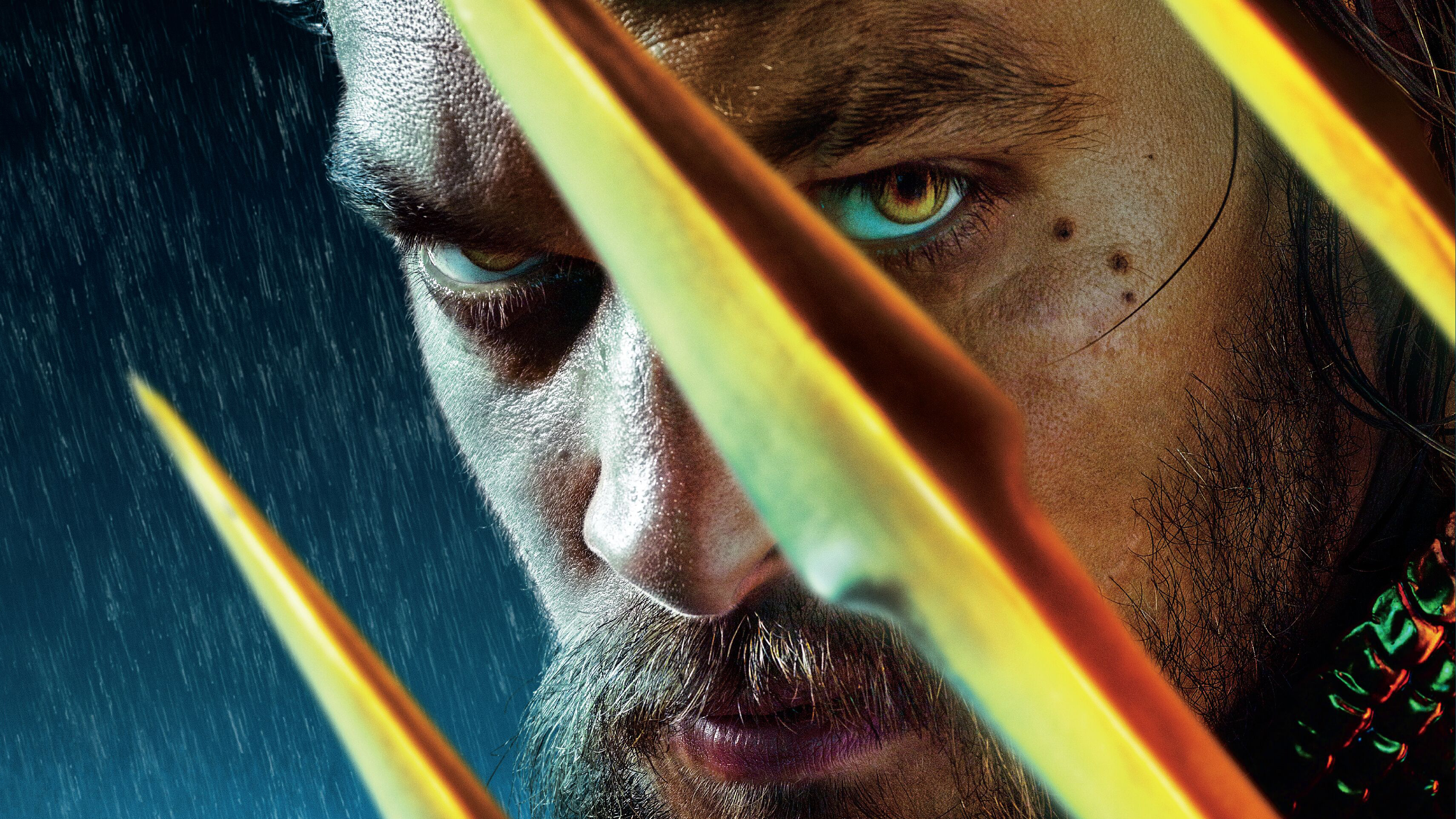 Aquaman Imax New Poster, HD Movies, 4k Wallpaper, Image, Background, Photo and Picture