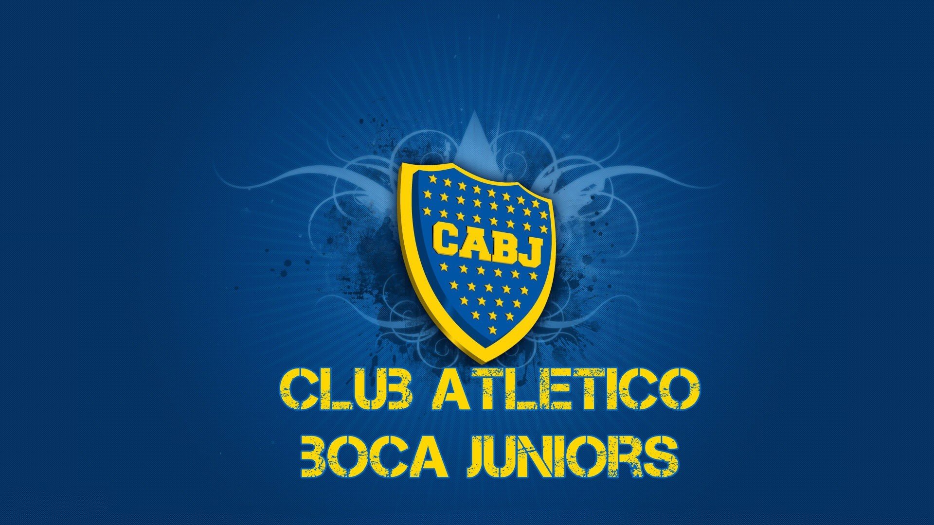 Wallpaper wallpaper, sport, logo, football, Club Atletico