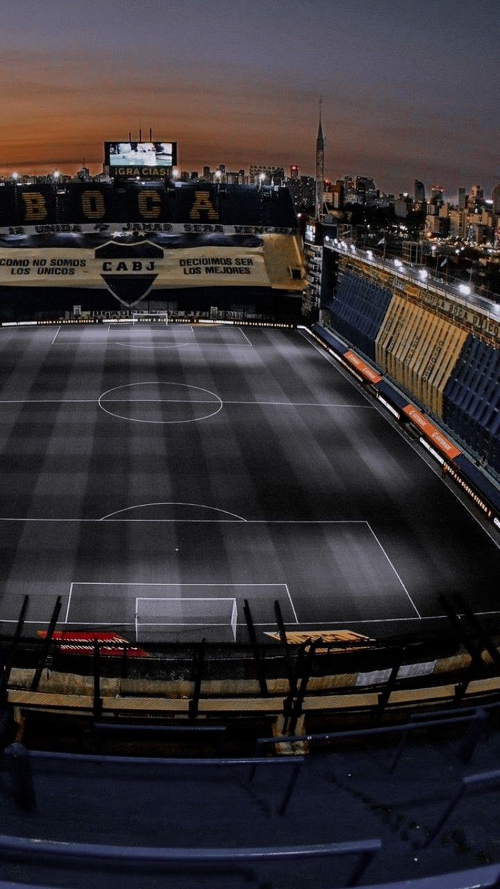 Wallpaper en 2021. Hinchada de boca, Boca juniors imagenes, Fotos de boca