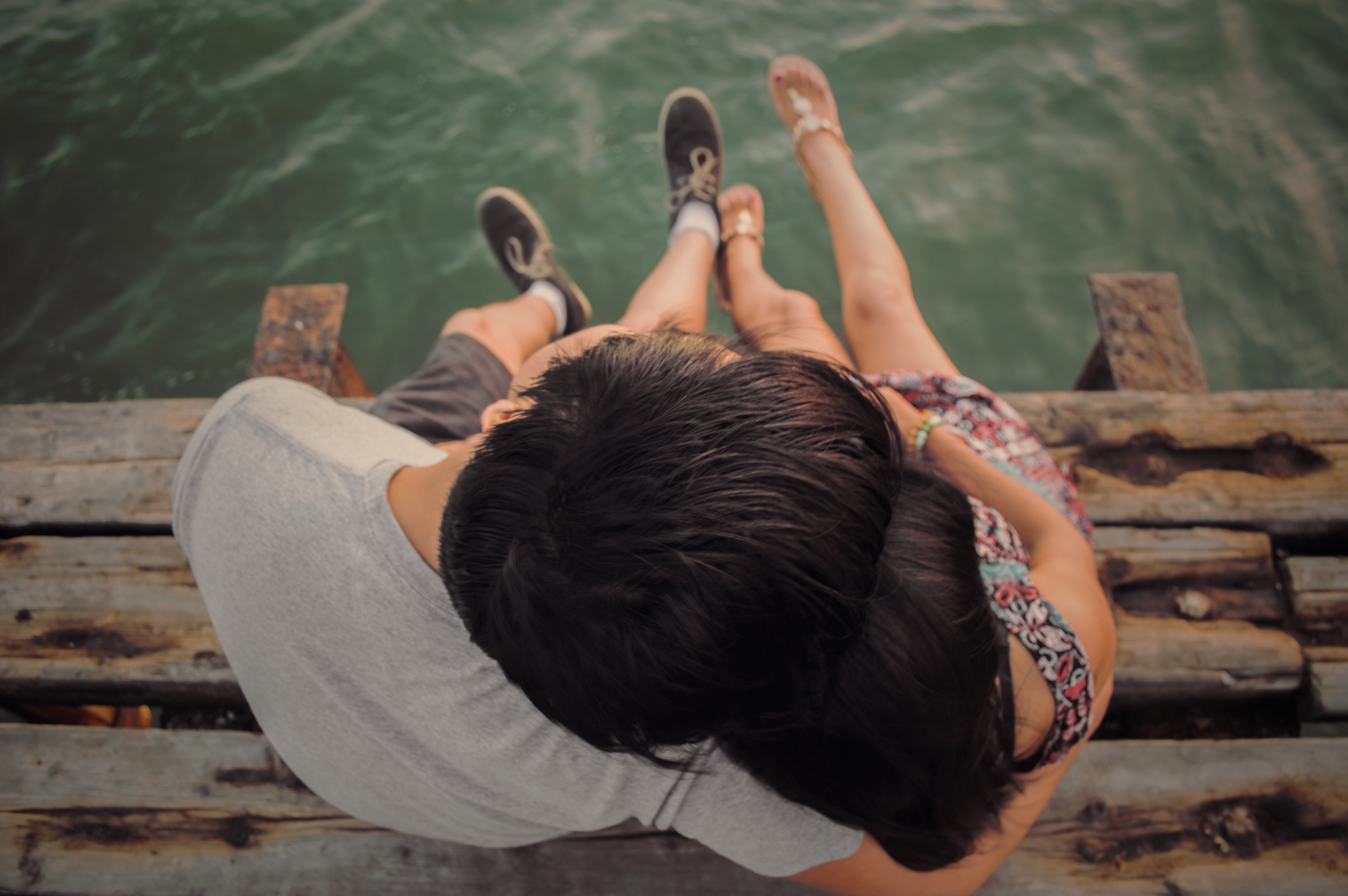 6016x4000 #dock, #life, #female, #embrace, #male, #couple, #lady, #hug, #person, #water, #man, #woman, #guy, #friendship, #sitting, #Free picture, #pier, #together, #love, #cuddle, #heart. Mocah HD Wallpaper
