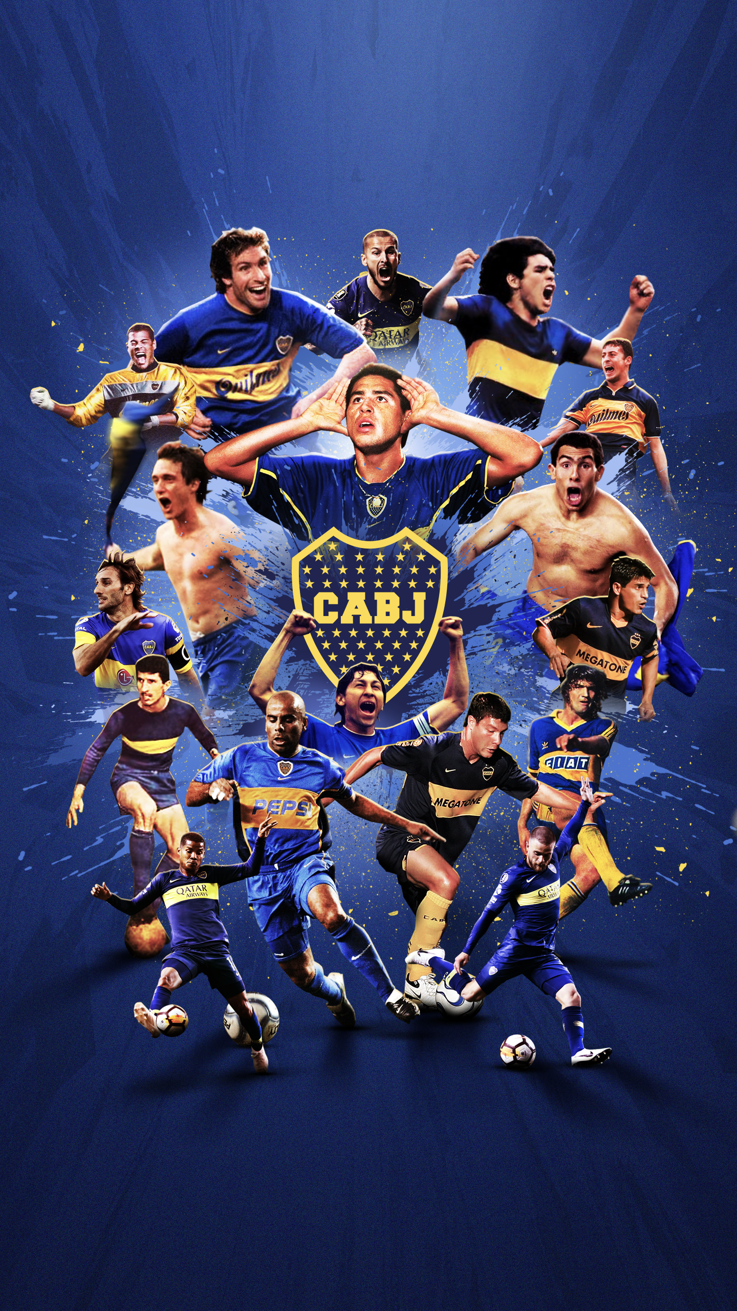 Boca