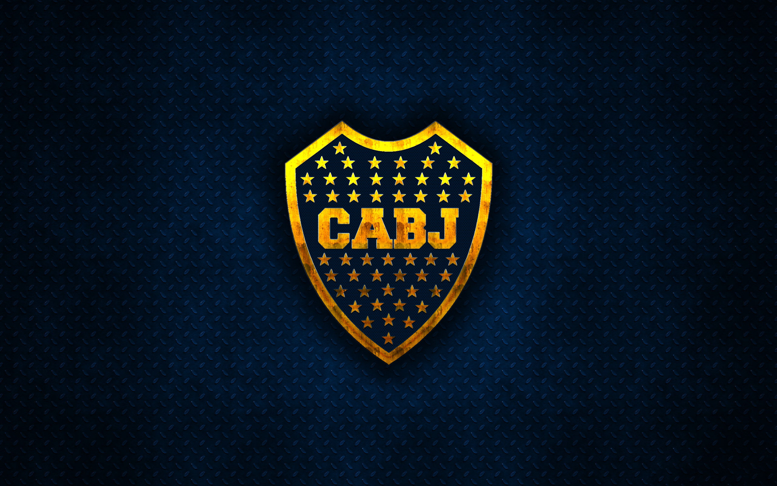 Boca Juniors HD Wallpaper