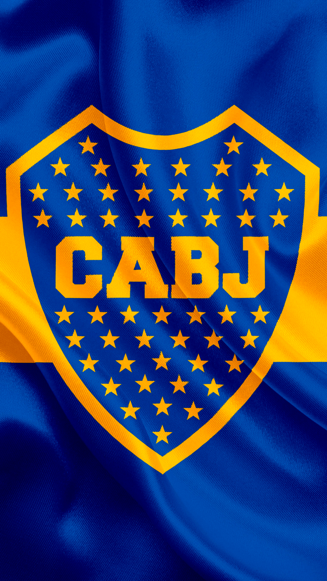 Sports Boca Juniors