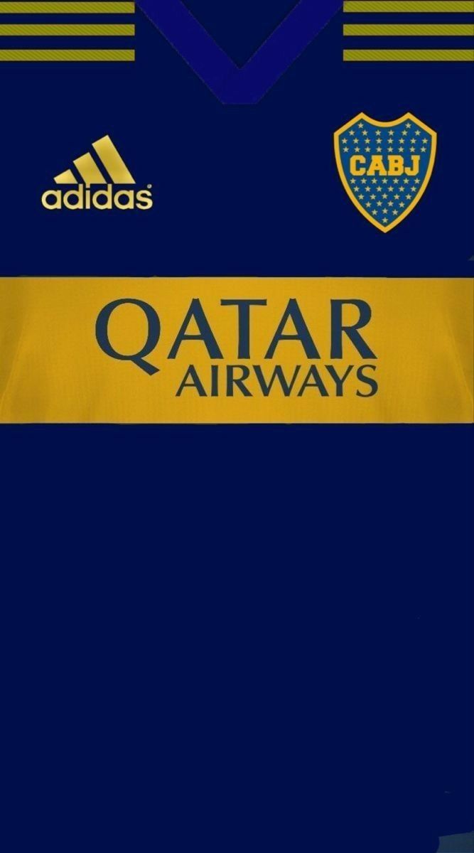 Argentina ideas. football wallpaper, argentina football, soccer