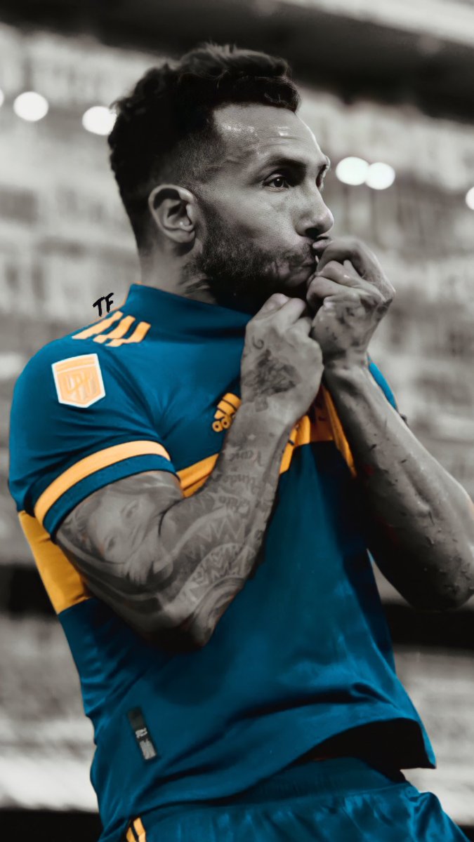 TF Sport Edit Boca Juniors. Wallpaper #BocaRiver # BocaJuniors #CABJ #CopaDeLaLiga #VamosBoca